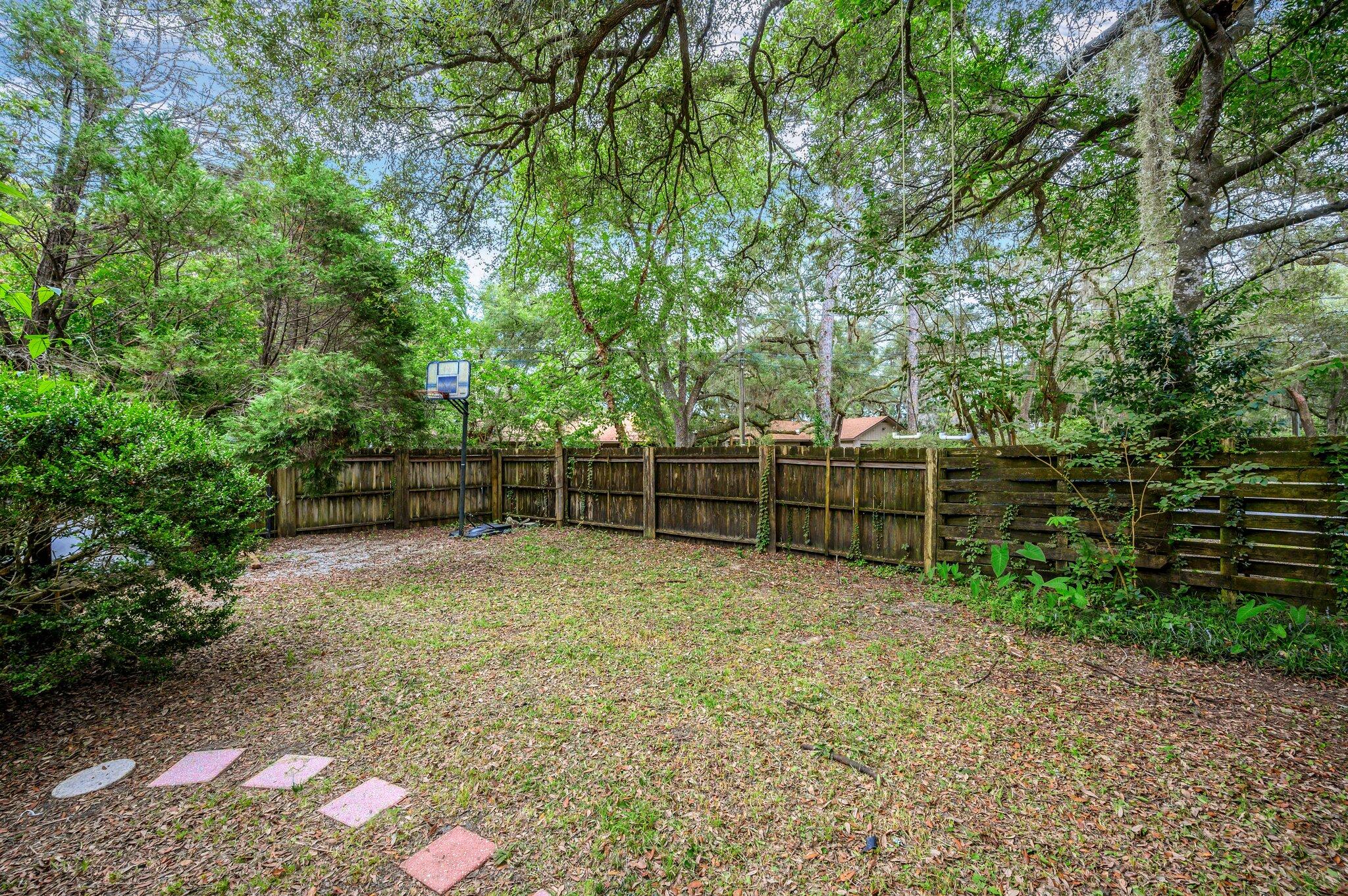 Valparaiso - Residential