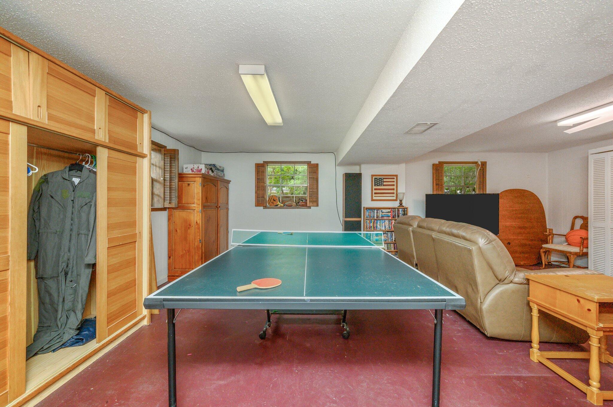 Valparaiso - Residential