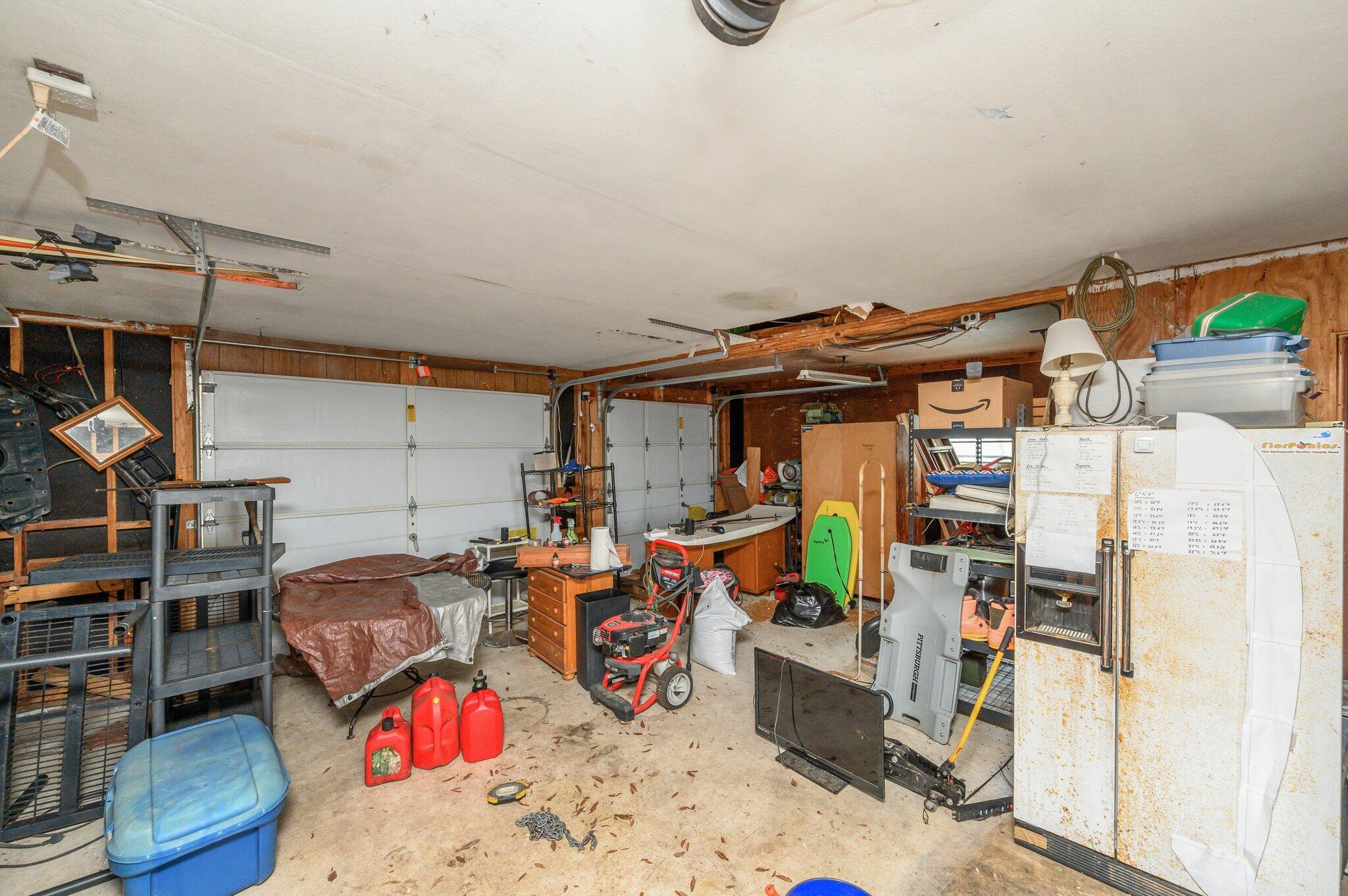 Valparaiso - Residential