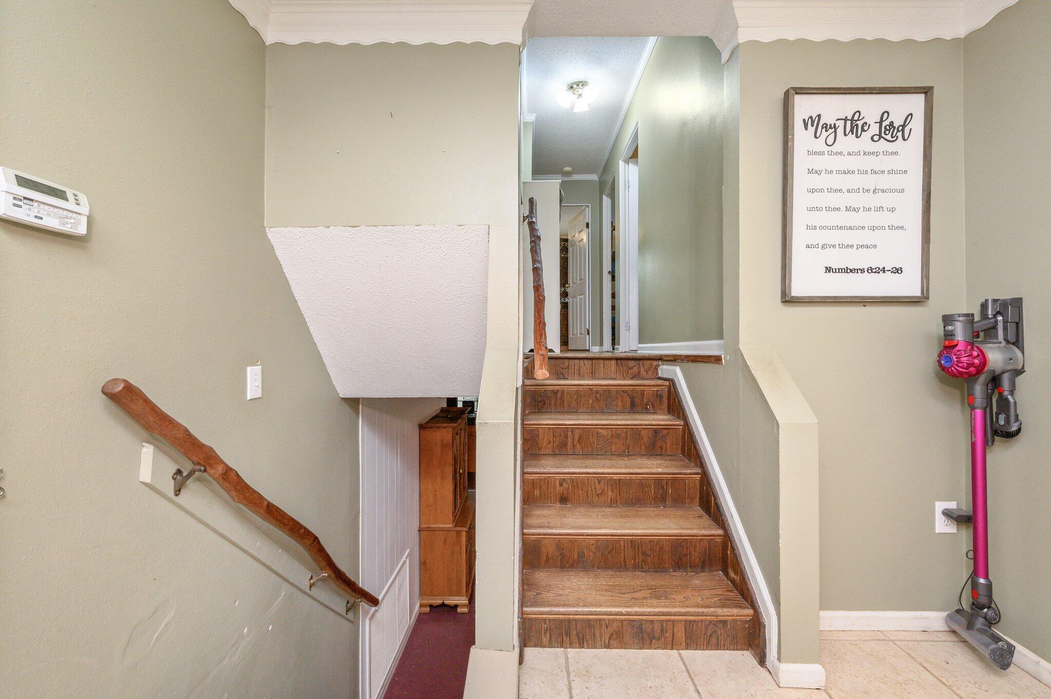 Valparaiso - Residential