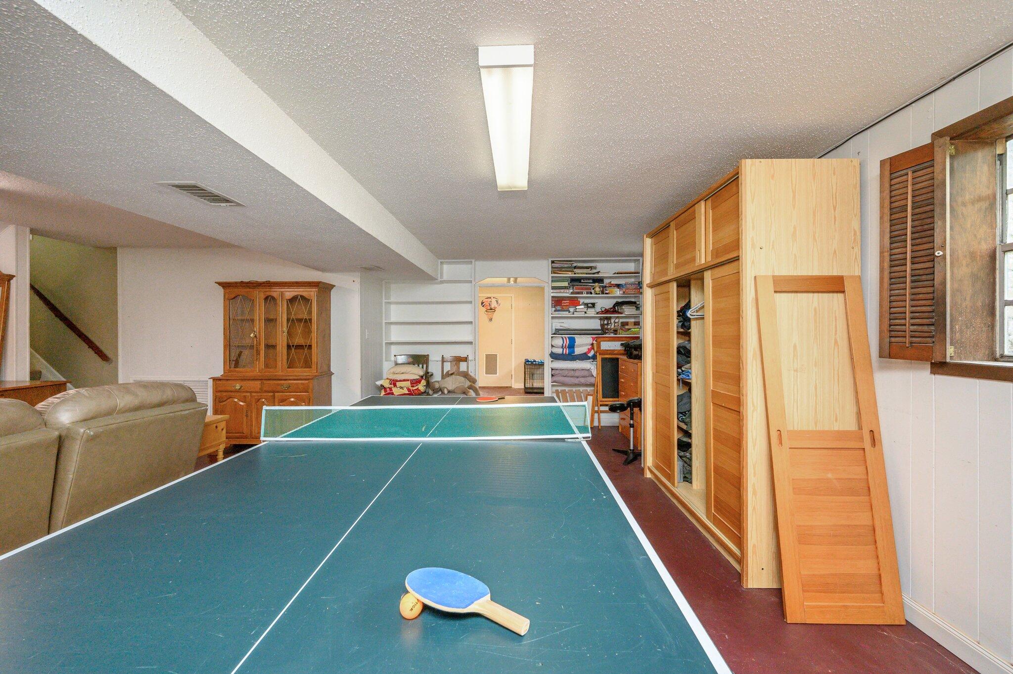 Valparaiso - Residential