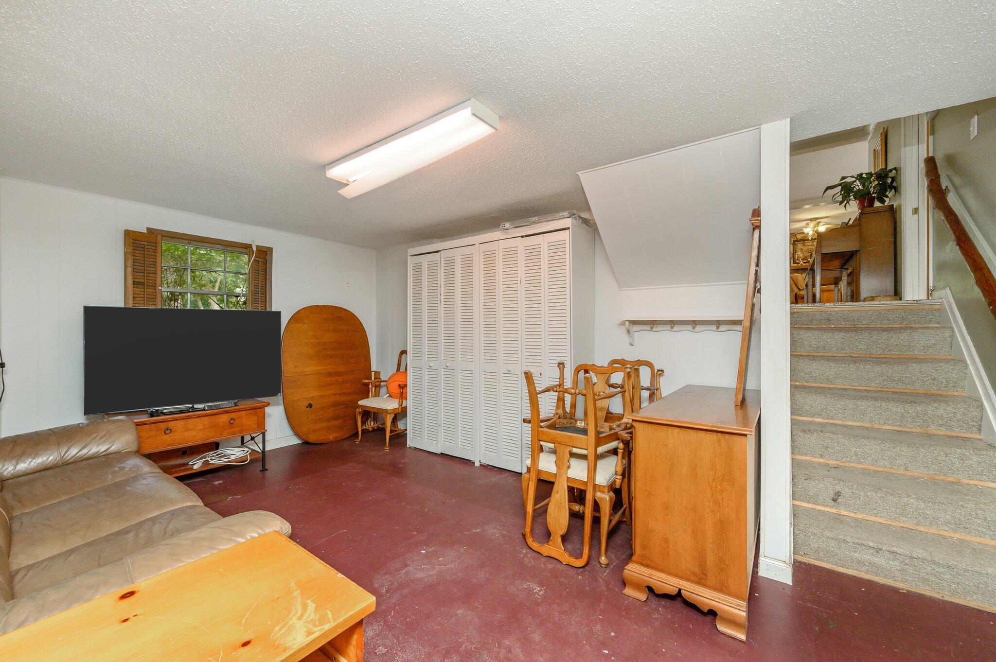 Valparaiso - Residential