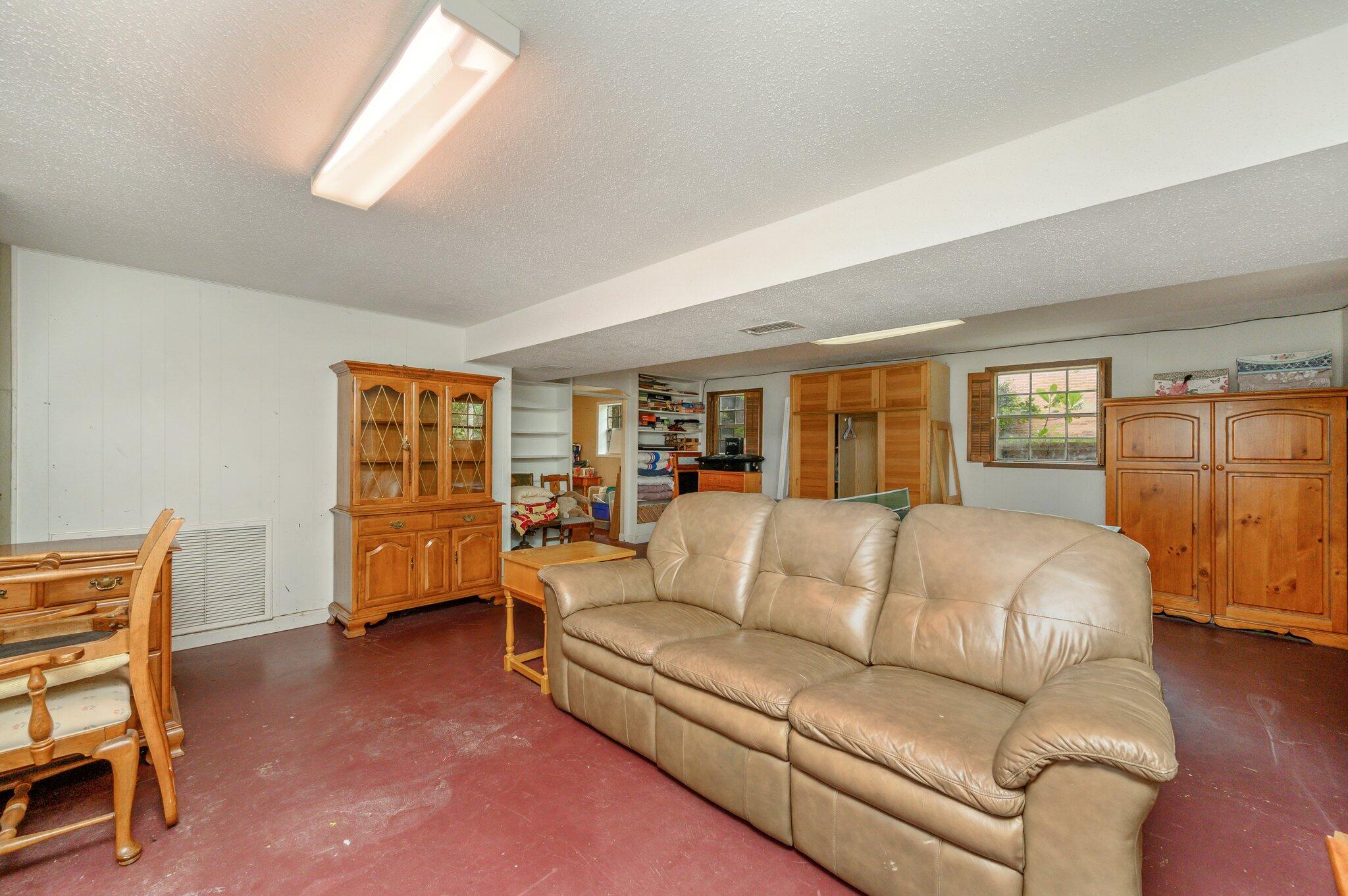 Valparaiso - Residential