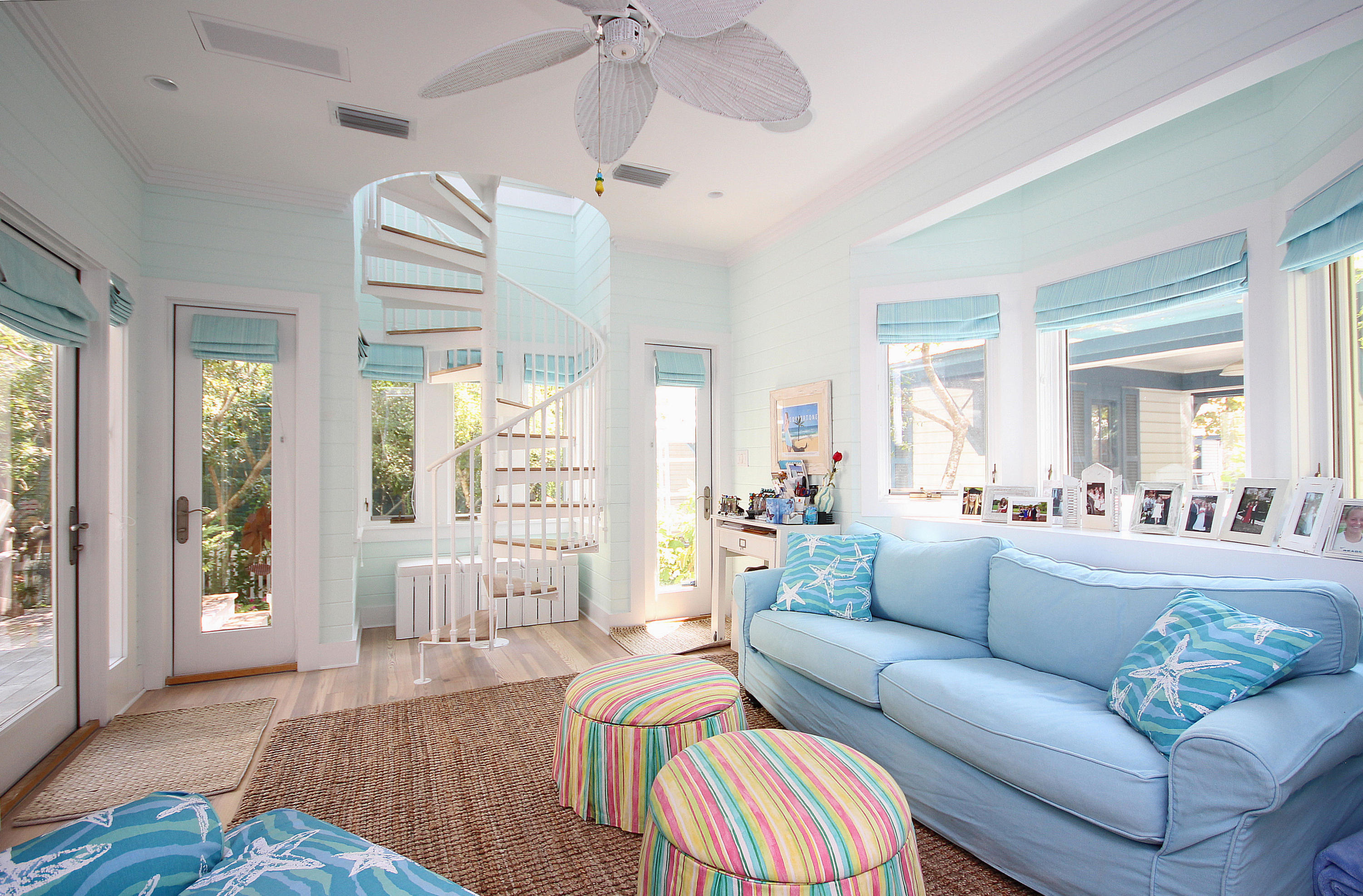 SEASIDE 03 - Residential