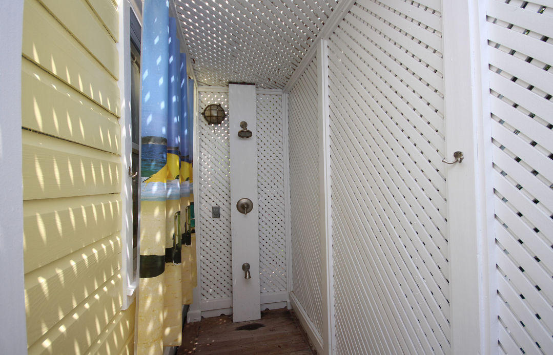 SEASIDE 03 - Residential