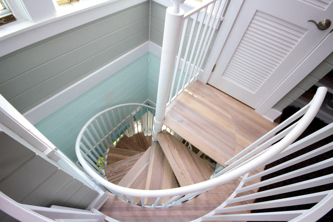 SEASIDE 03 - Residential
