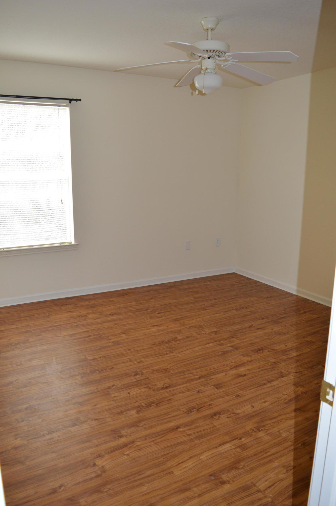 QUAIL LAKE - Residential