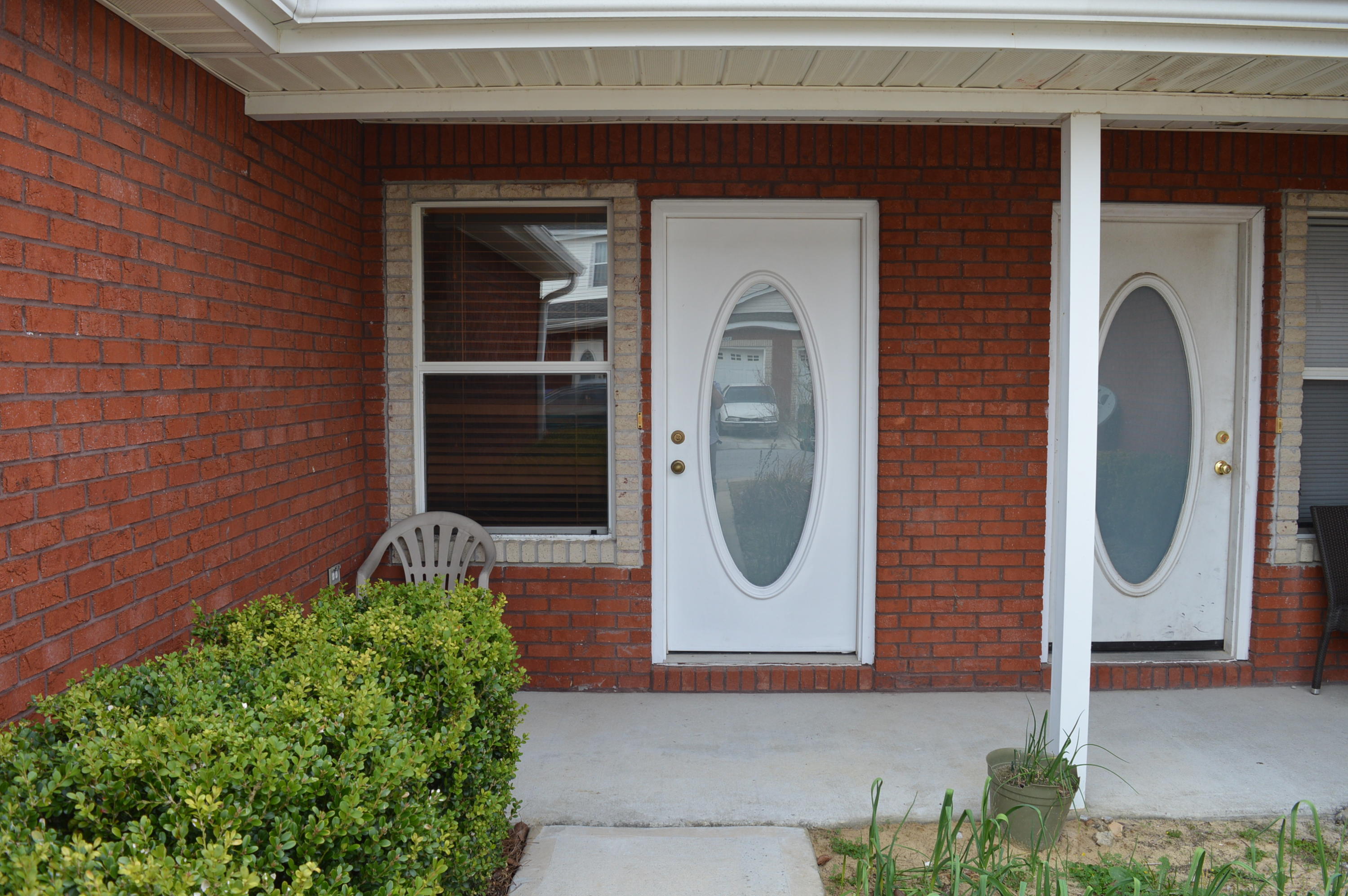 QUAIL LAKE - Residential