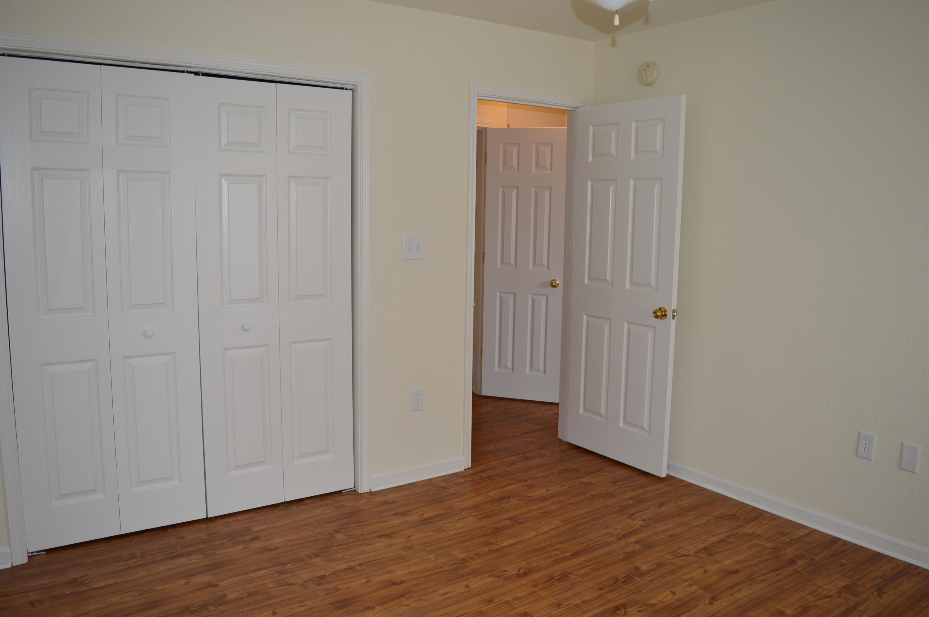 QUAIL LAKE - Residential