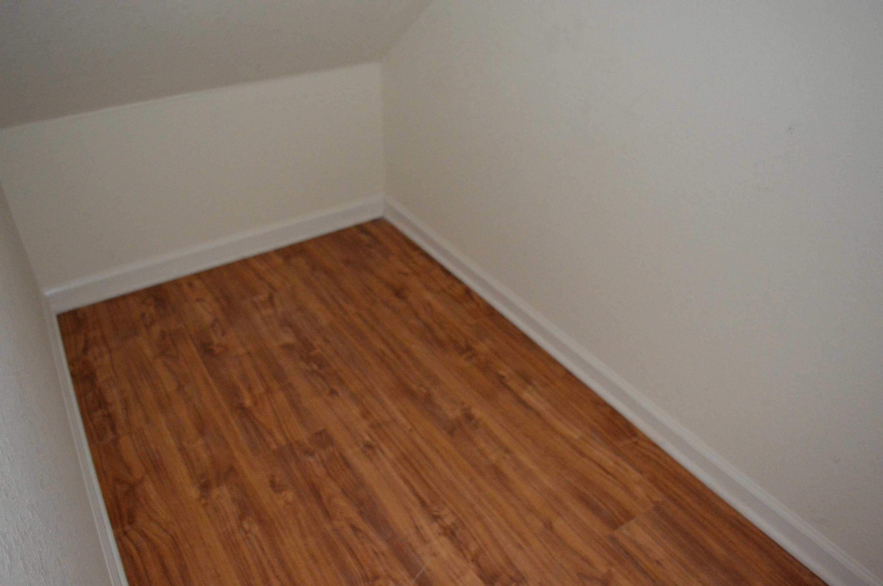 QUAIL LAKE - Residential