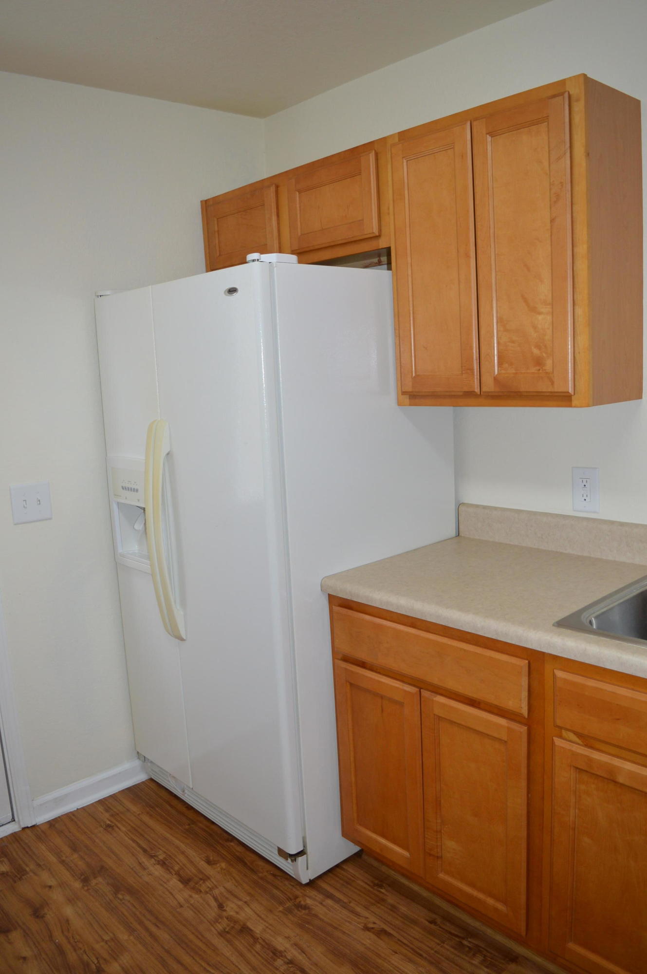 QUAIL LAKE - Residential