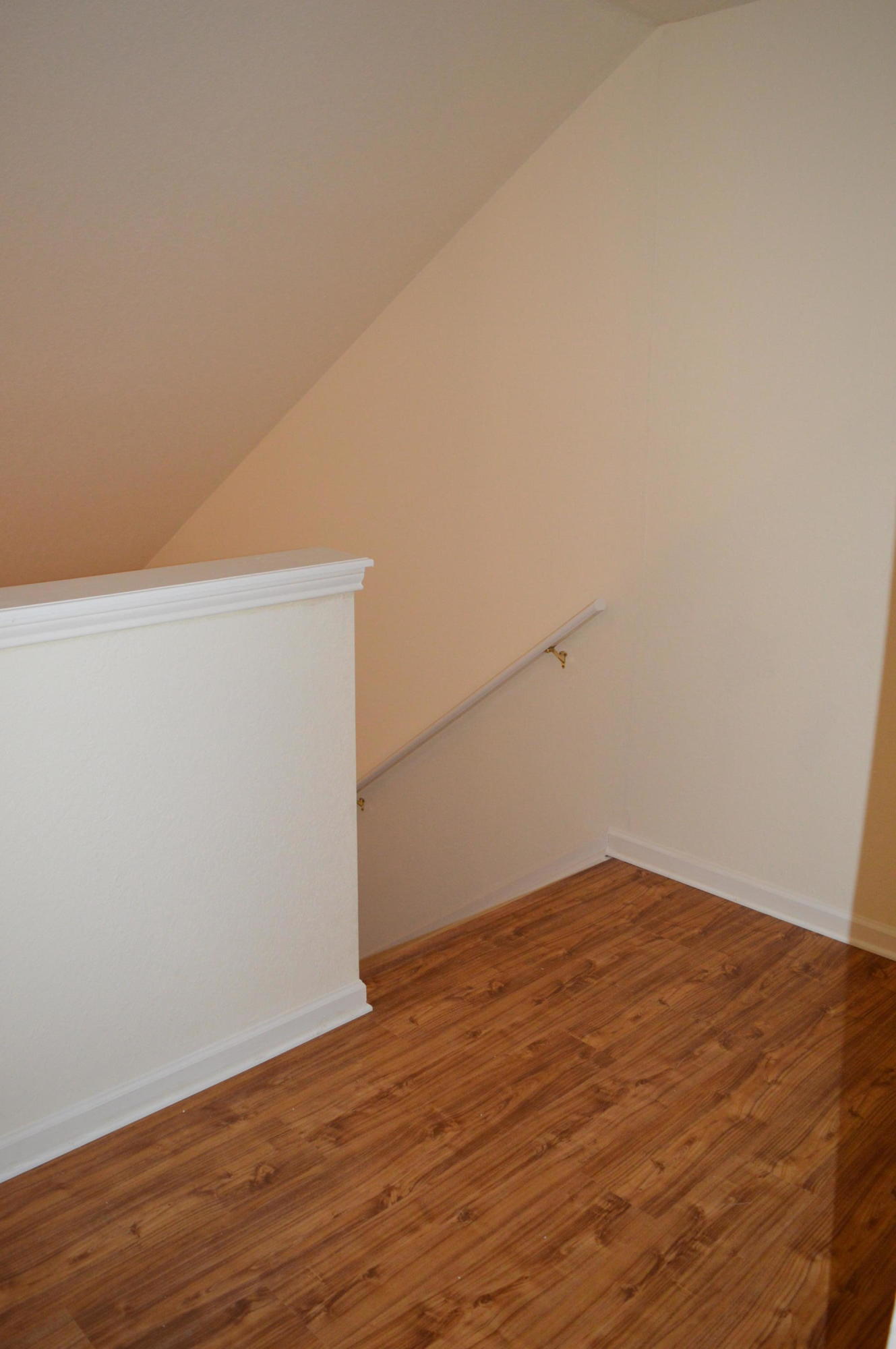 QUAIL LAKE - Residential