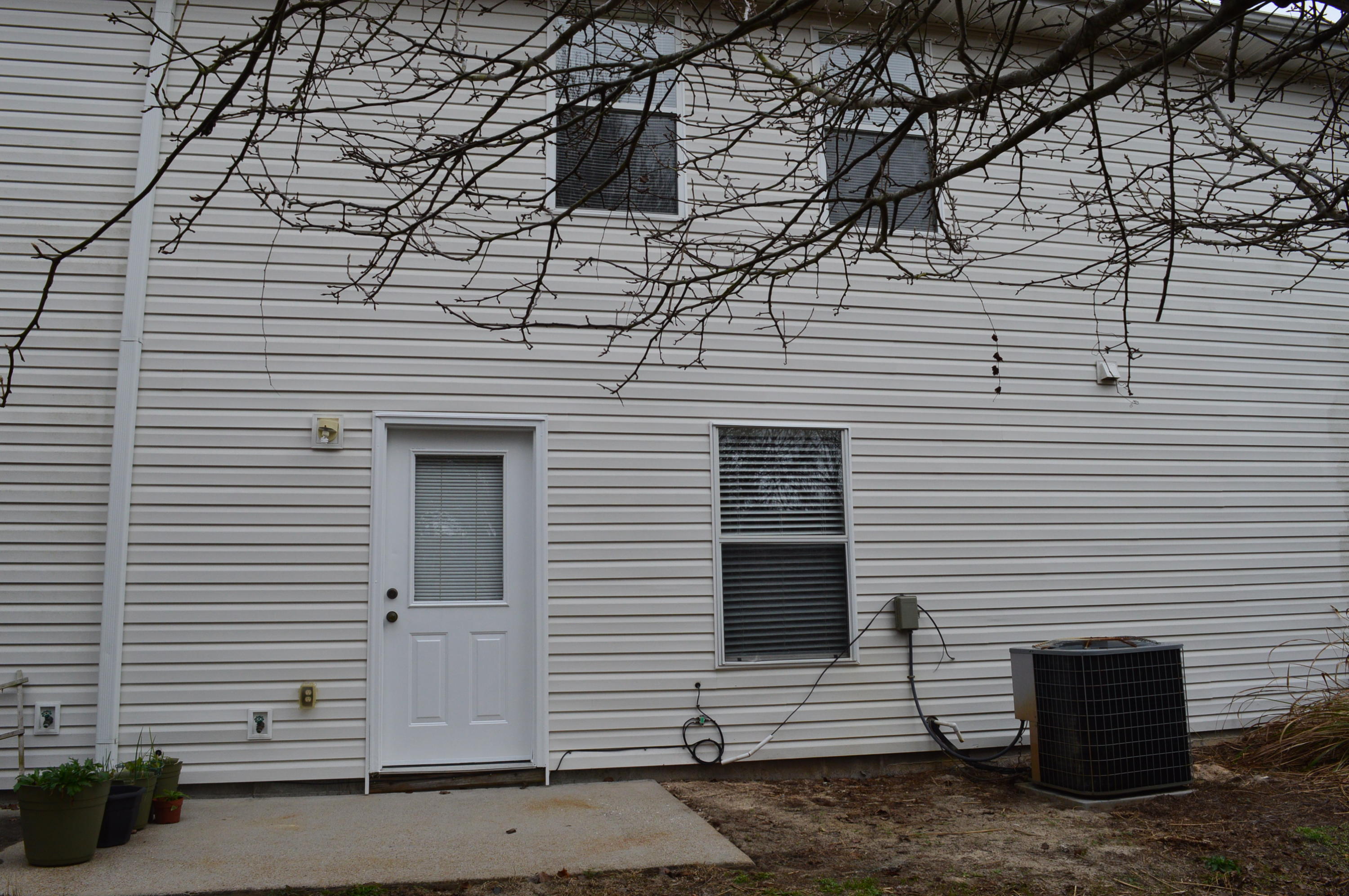 QUAIL LAKE - Residential