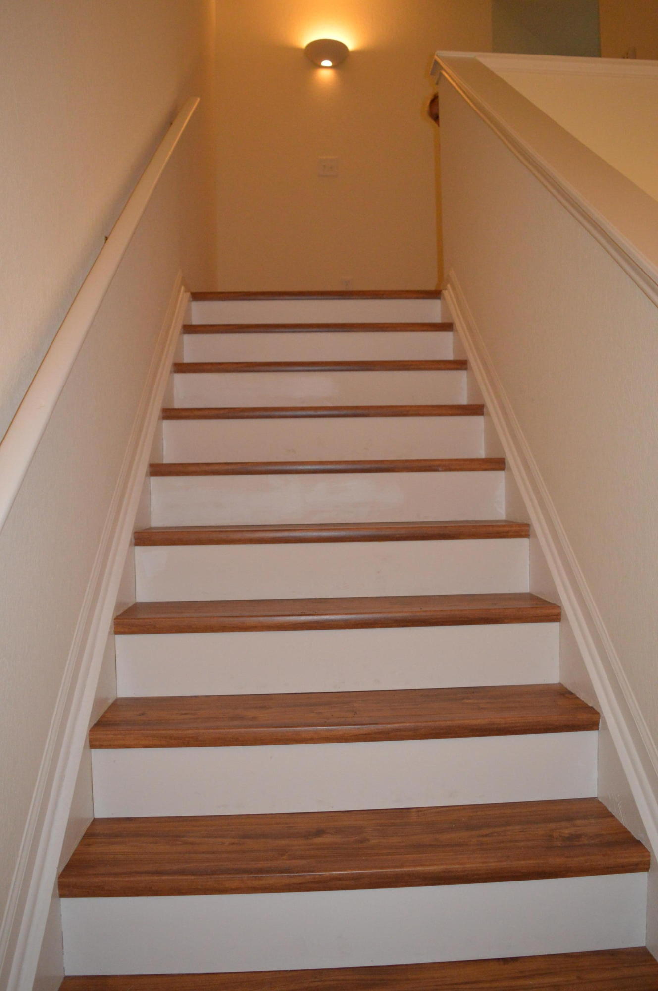 QUAIL LAKE - Residential