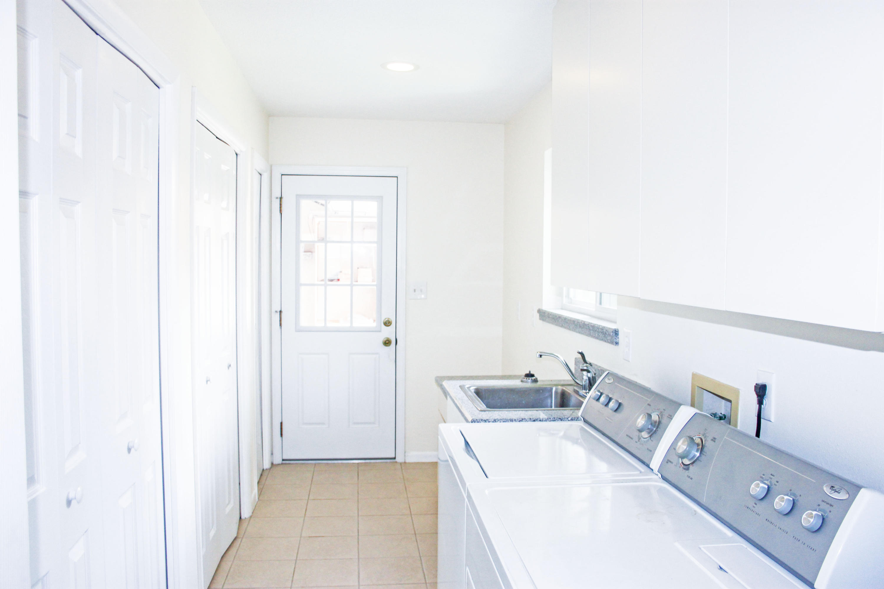 INDIAN BAYOU UNIT 2 - Residential