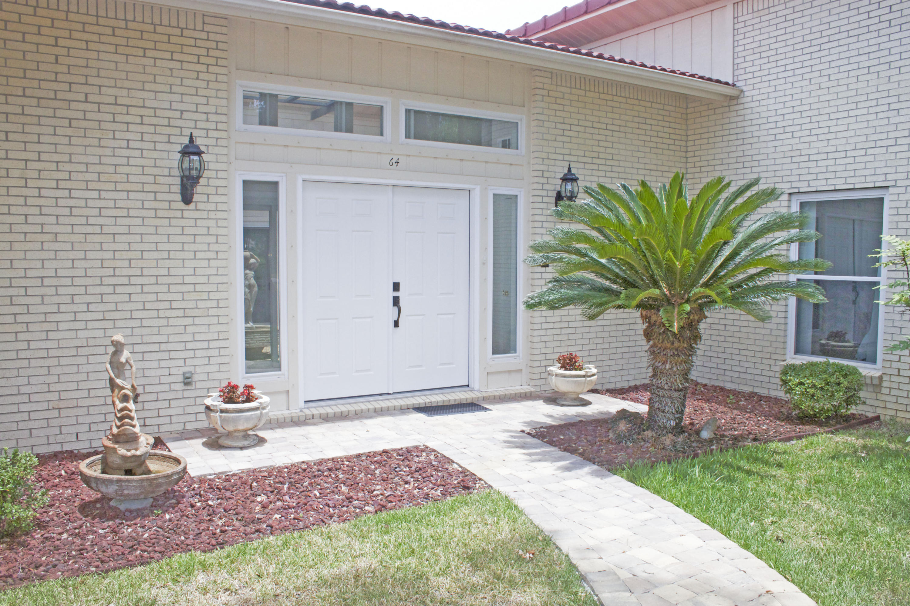 INDIAN BAYOU UNIT 2 - Residential