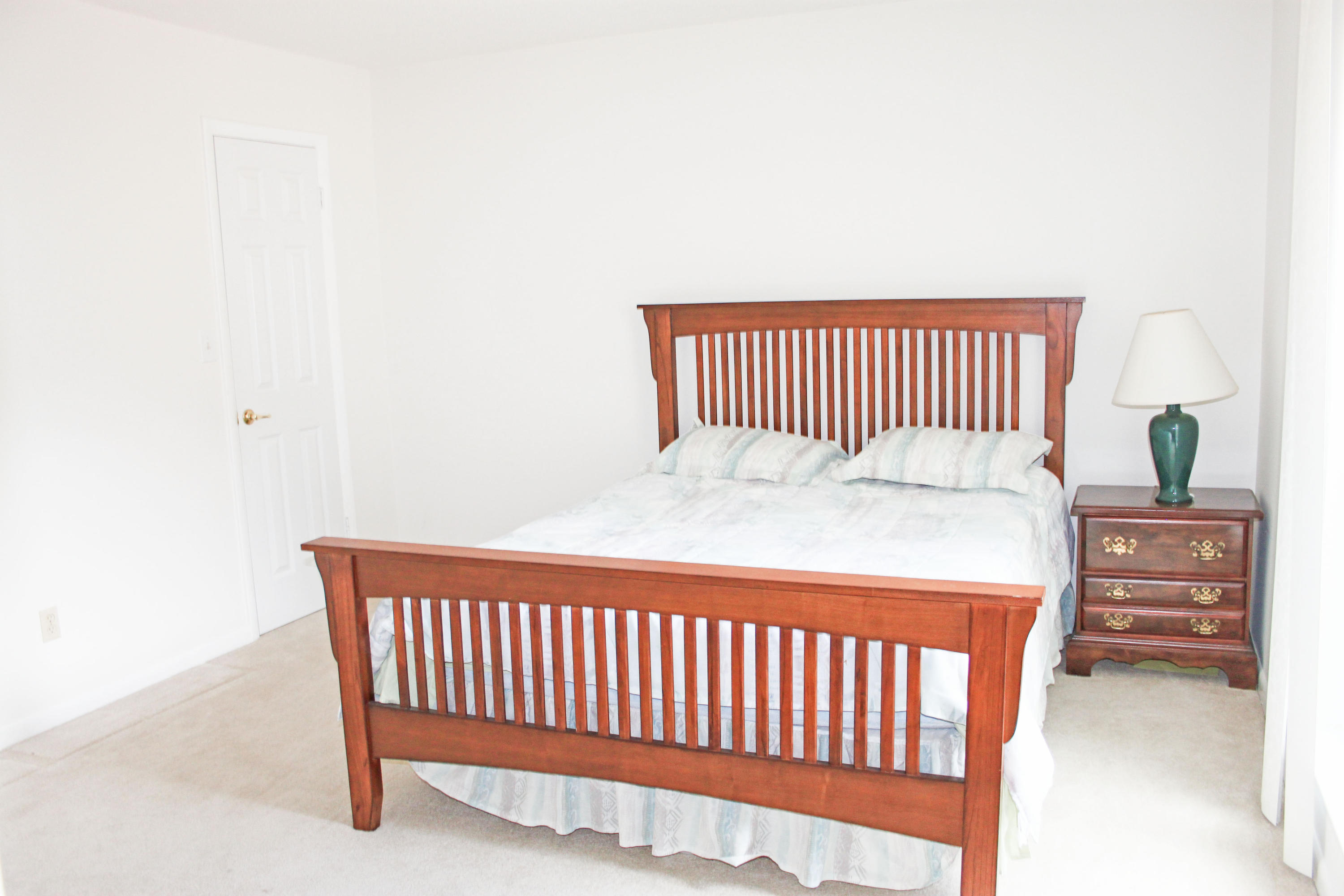 INDIAN BAYOU UNIT 2 - Residential