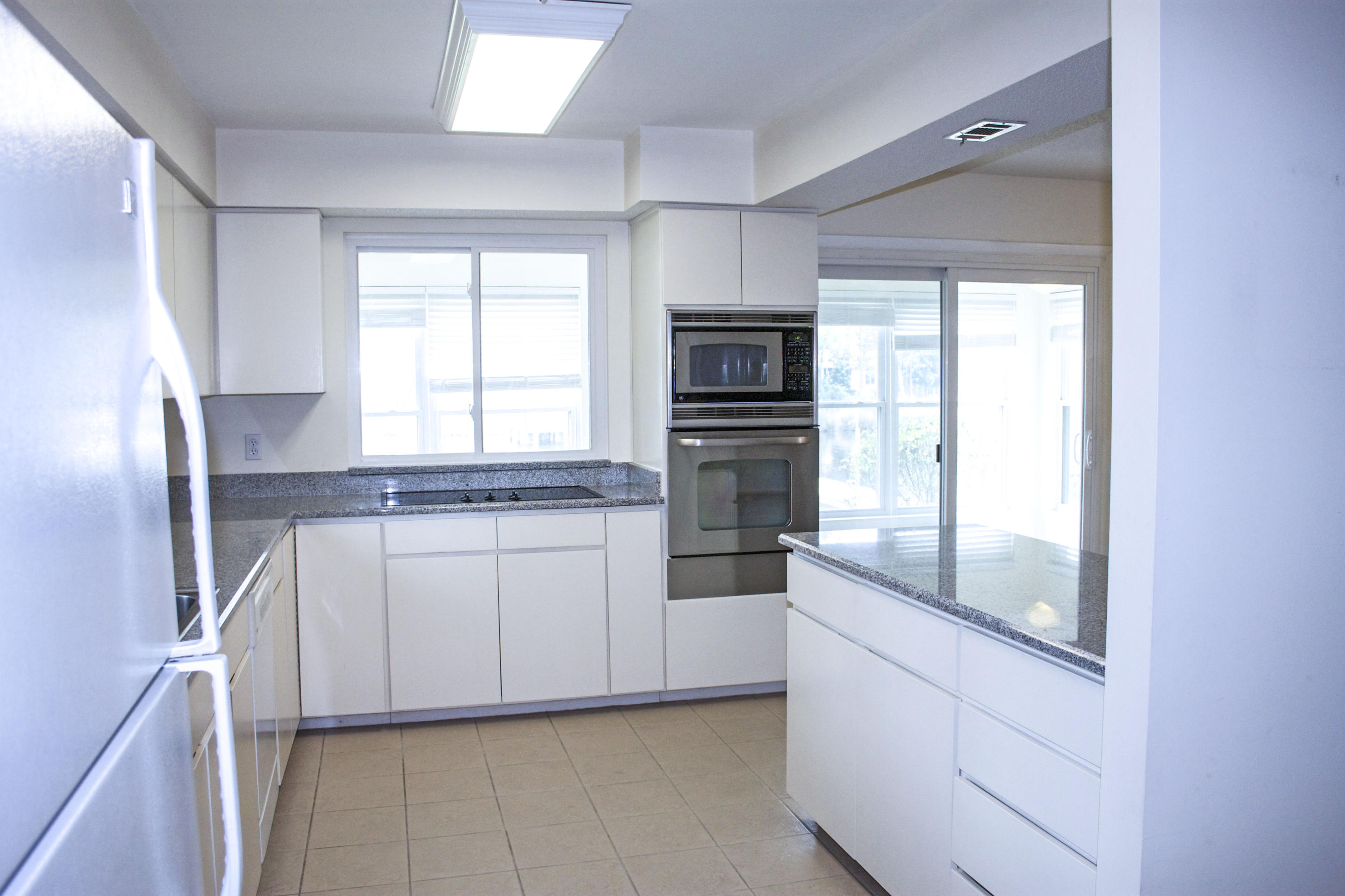 INDIAN BAYOU UNIT 2 - Residential