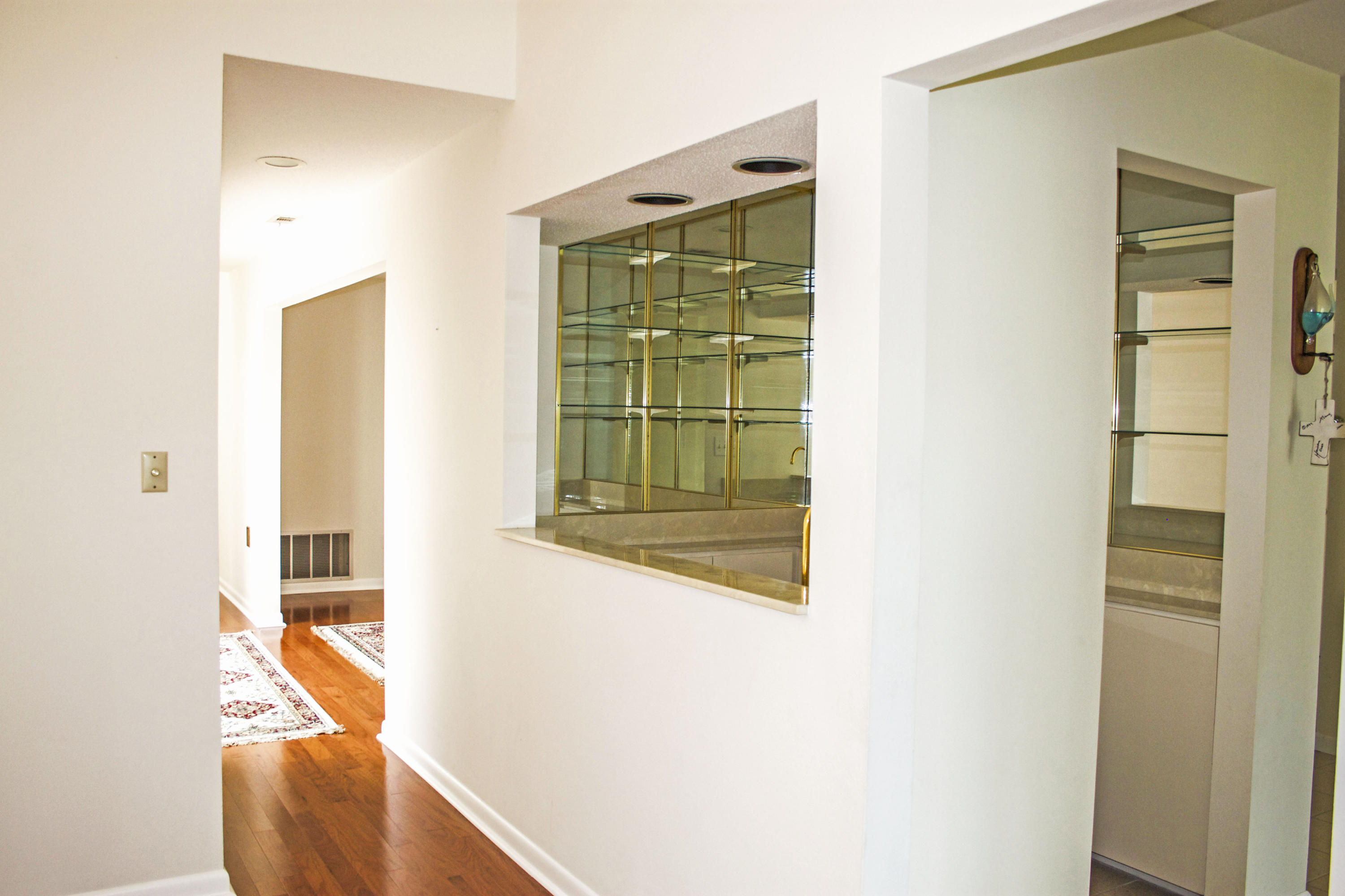 INDIAN BAYOU UNIT 2 - Residential