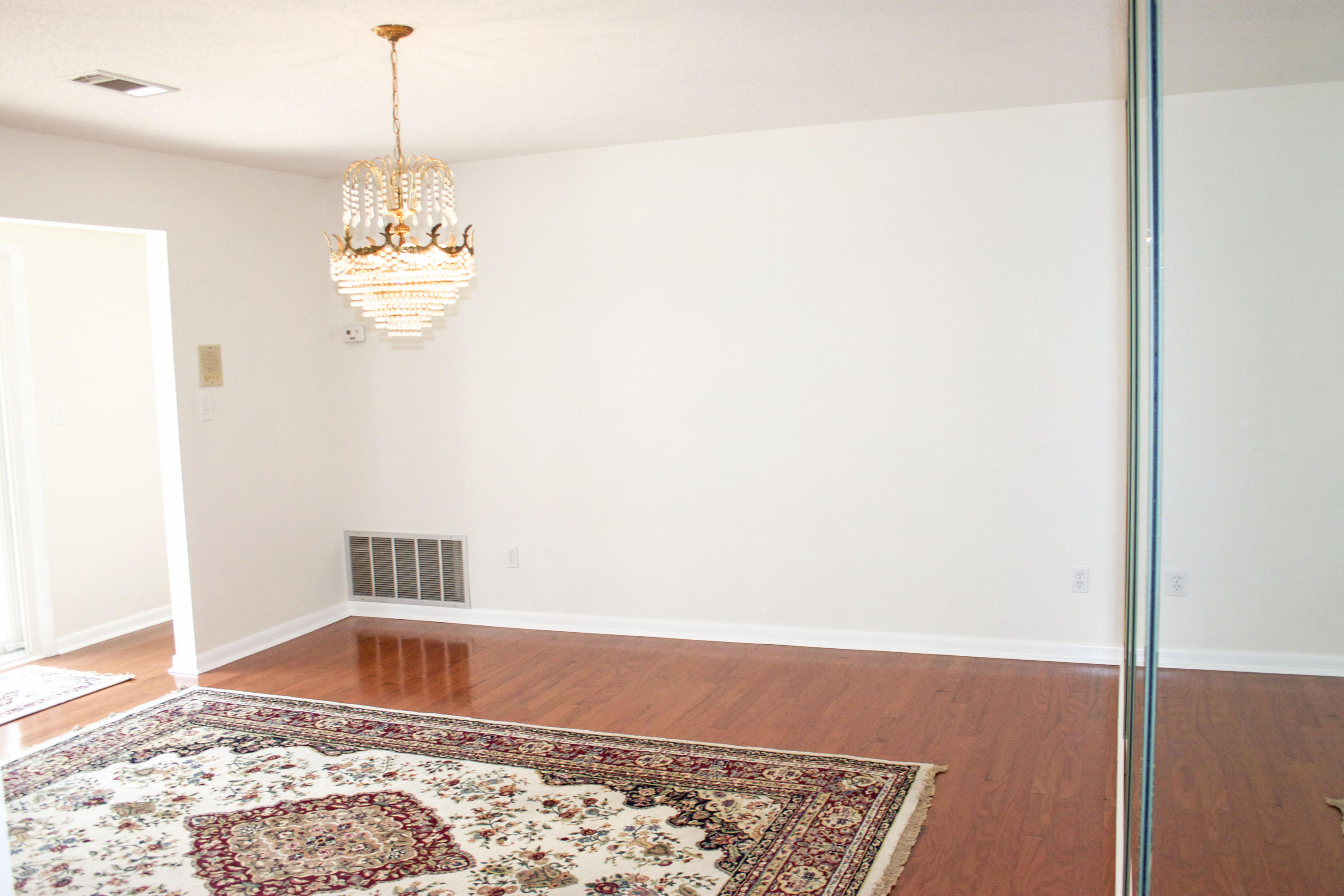 INDIAN BAYOU UNIT 2 - Residential