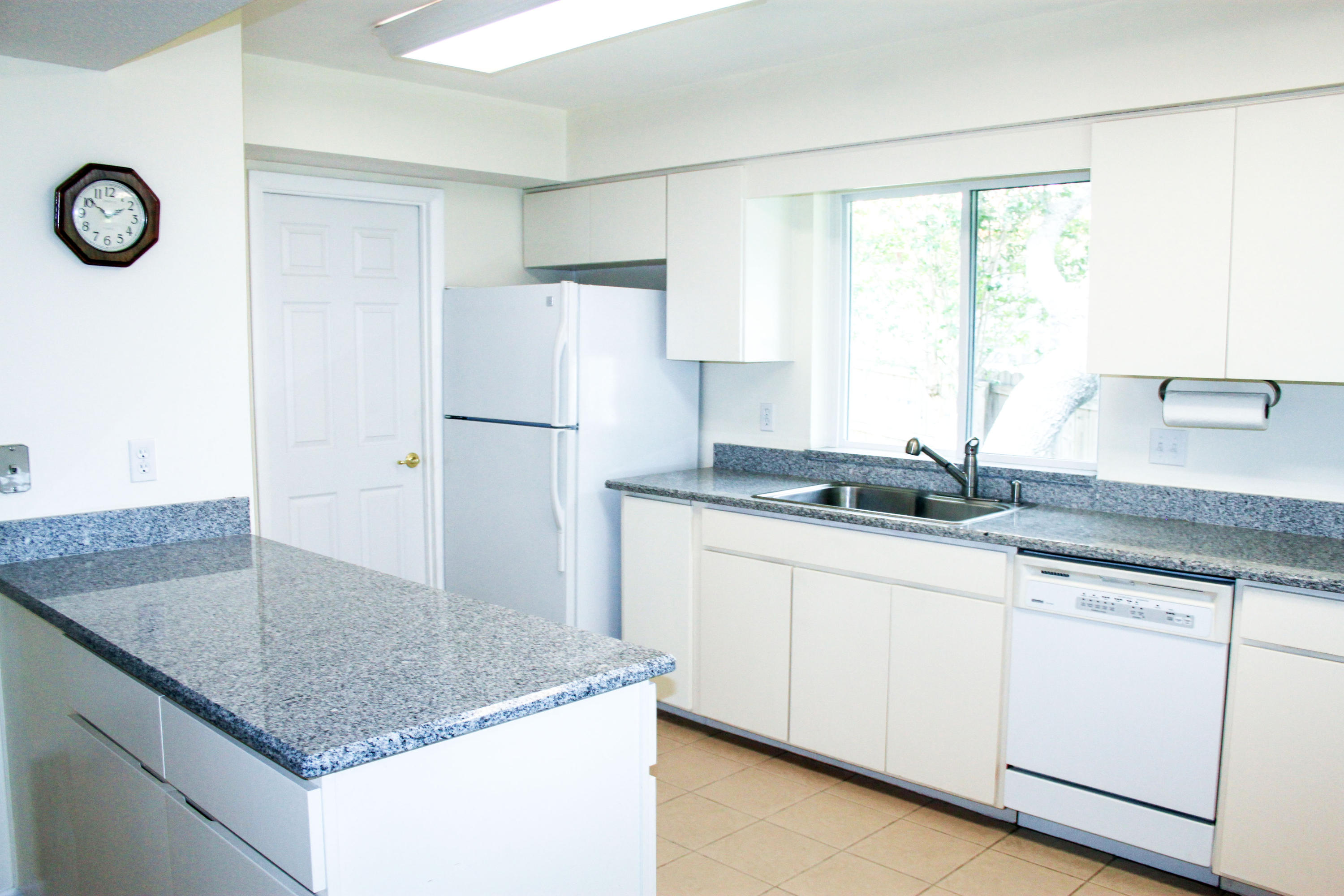 INDIAN BAYOU UNIT 2 - Residential