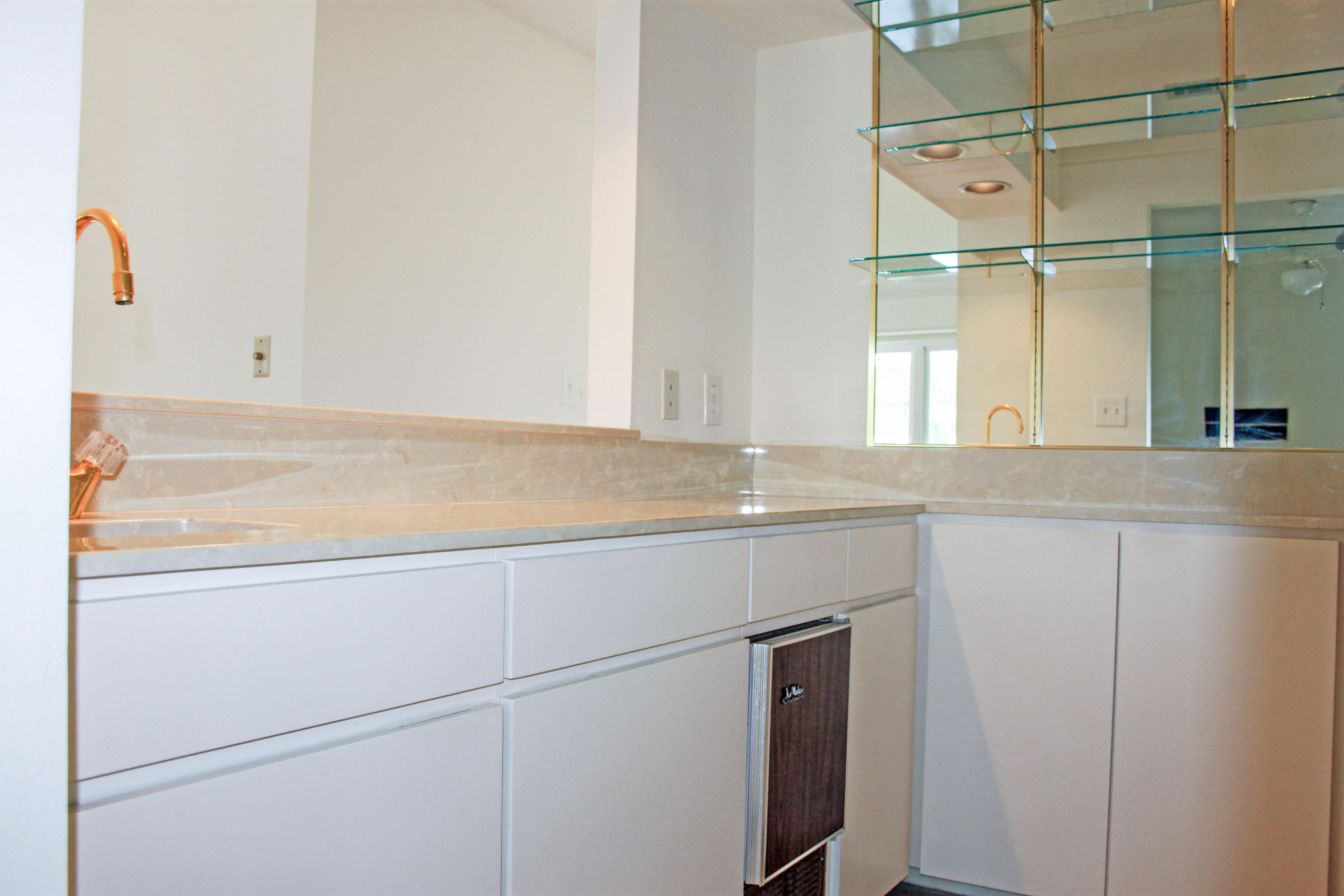 INDIAN BAYOU UNIT 2 - Residential