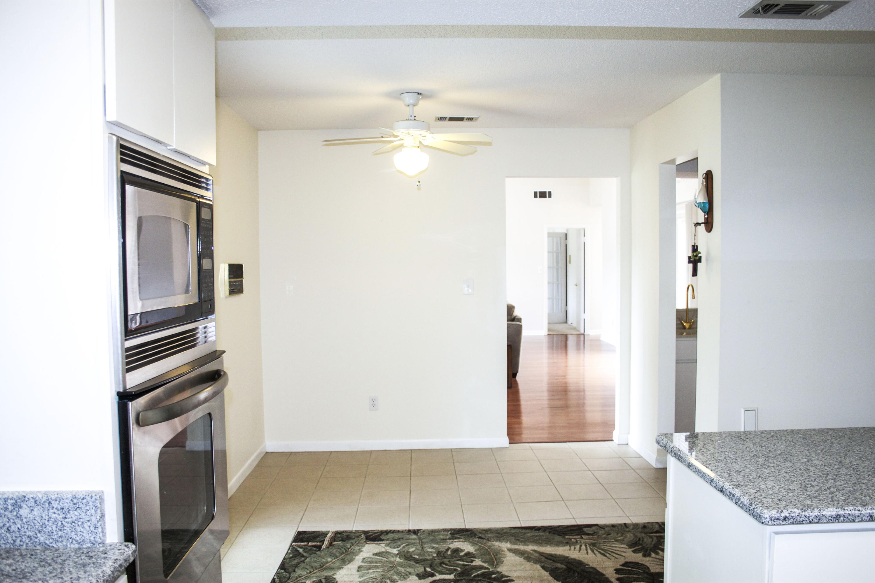 INDIAN BAYOU UNIT 2 - Residential