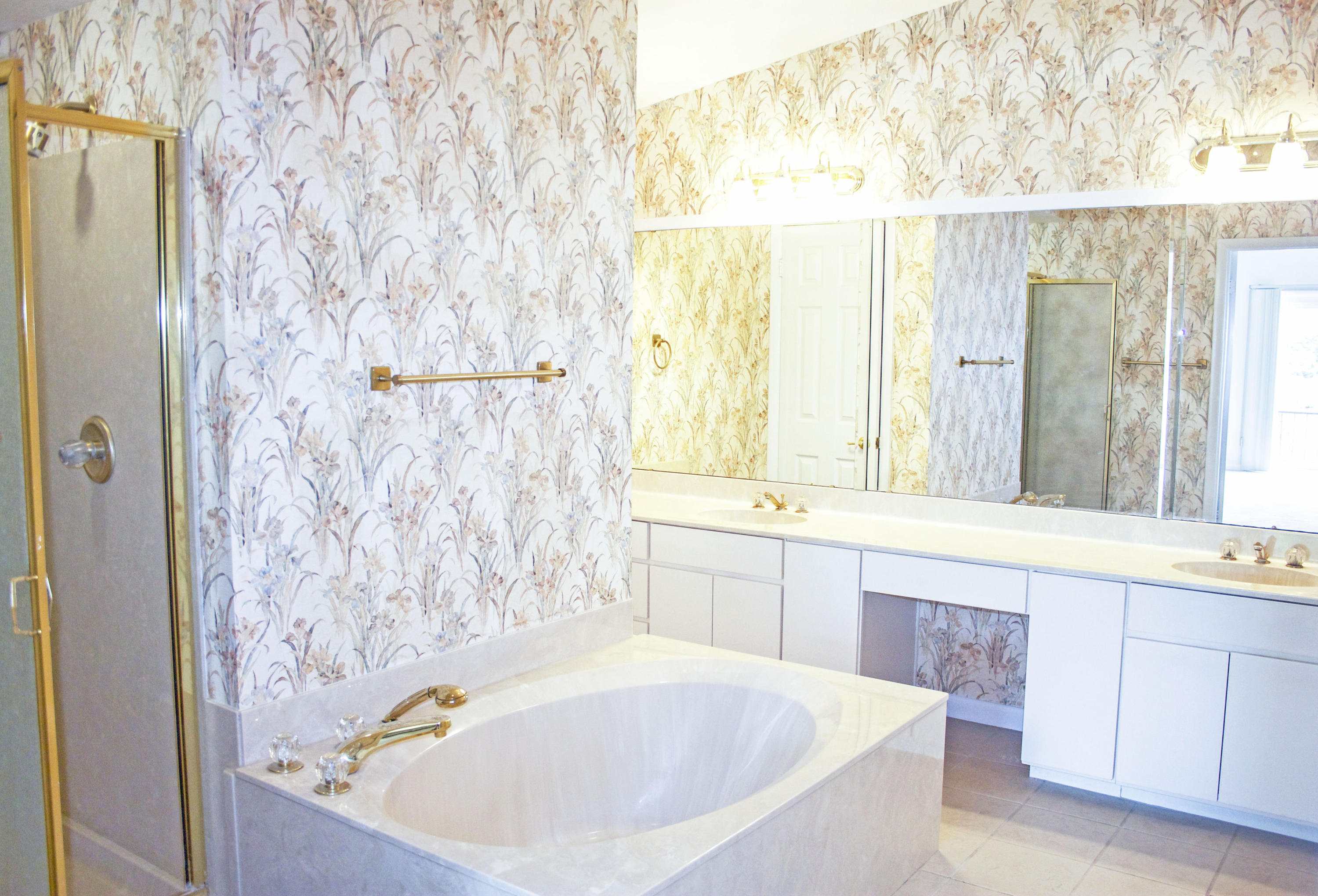 INDIAN BAYOU UNIT 2 - Residential