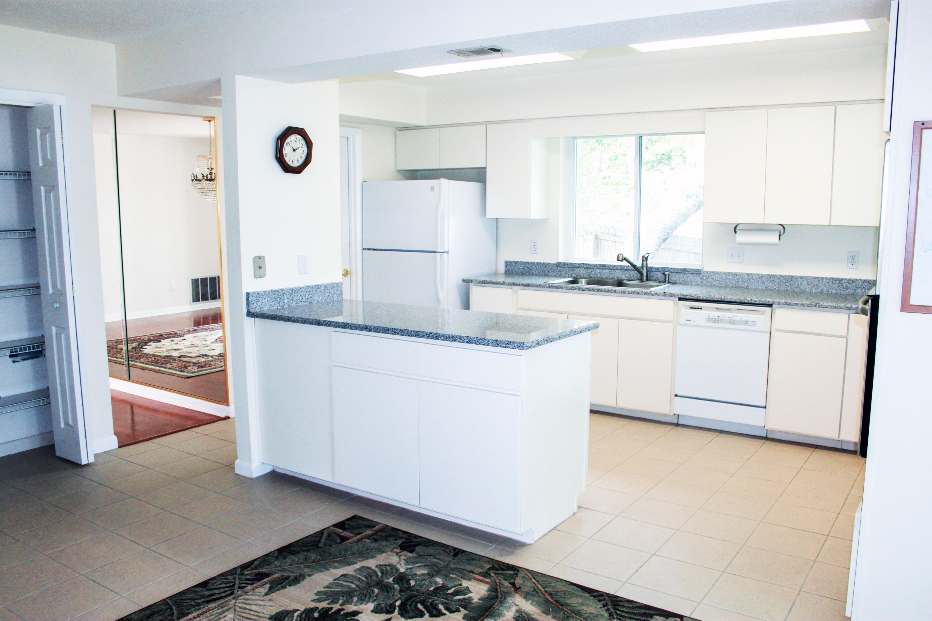 INDIAN BAYOU UNIT 2 - Residential