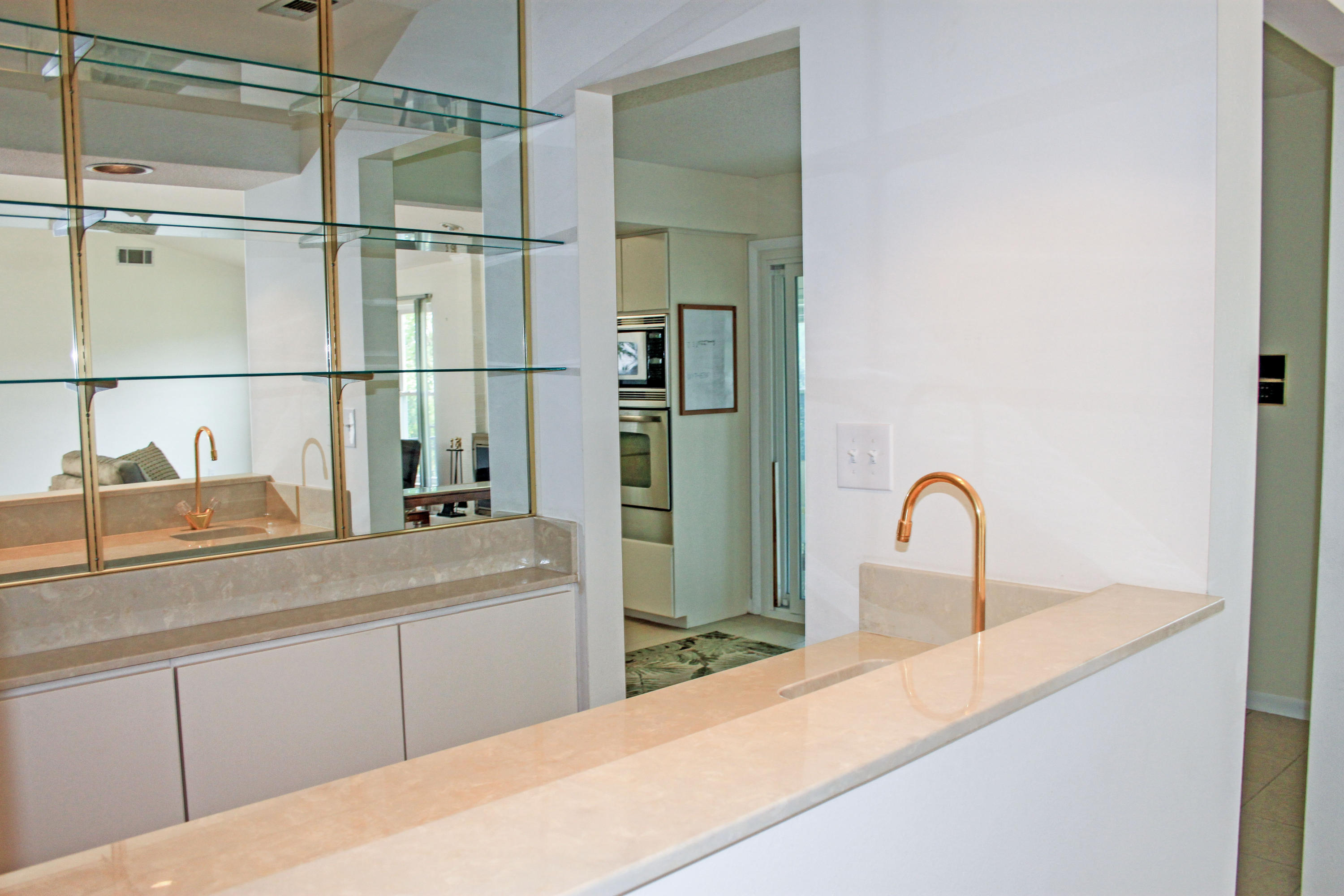 INDIAN BAYOU UNIT 2 - Residential