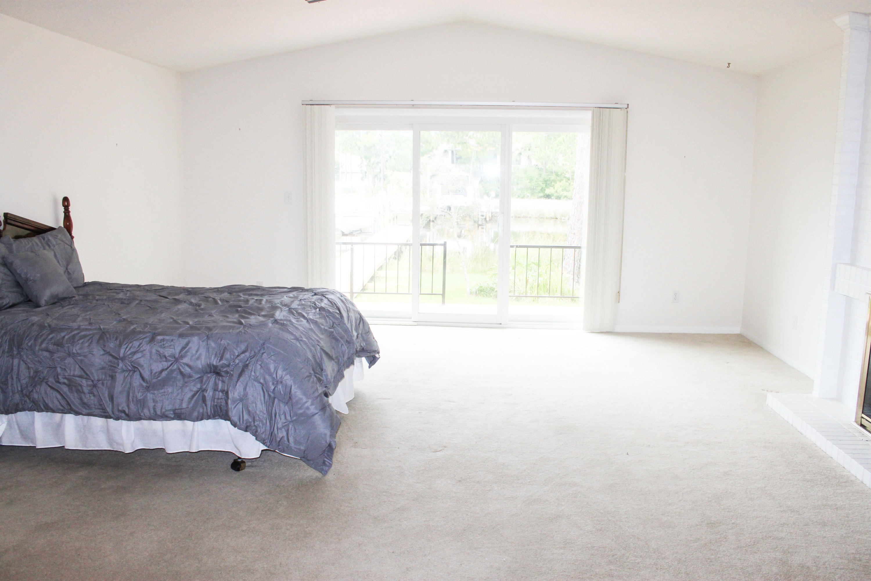 INDIAN BAYOU UNIT 2 - Residential