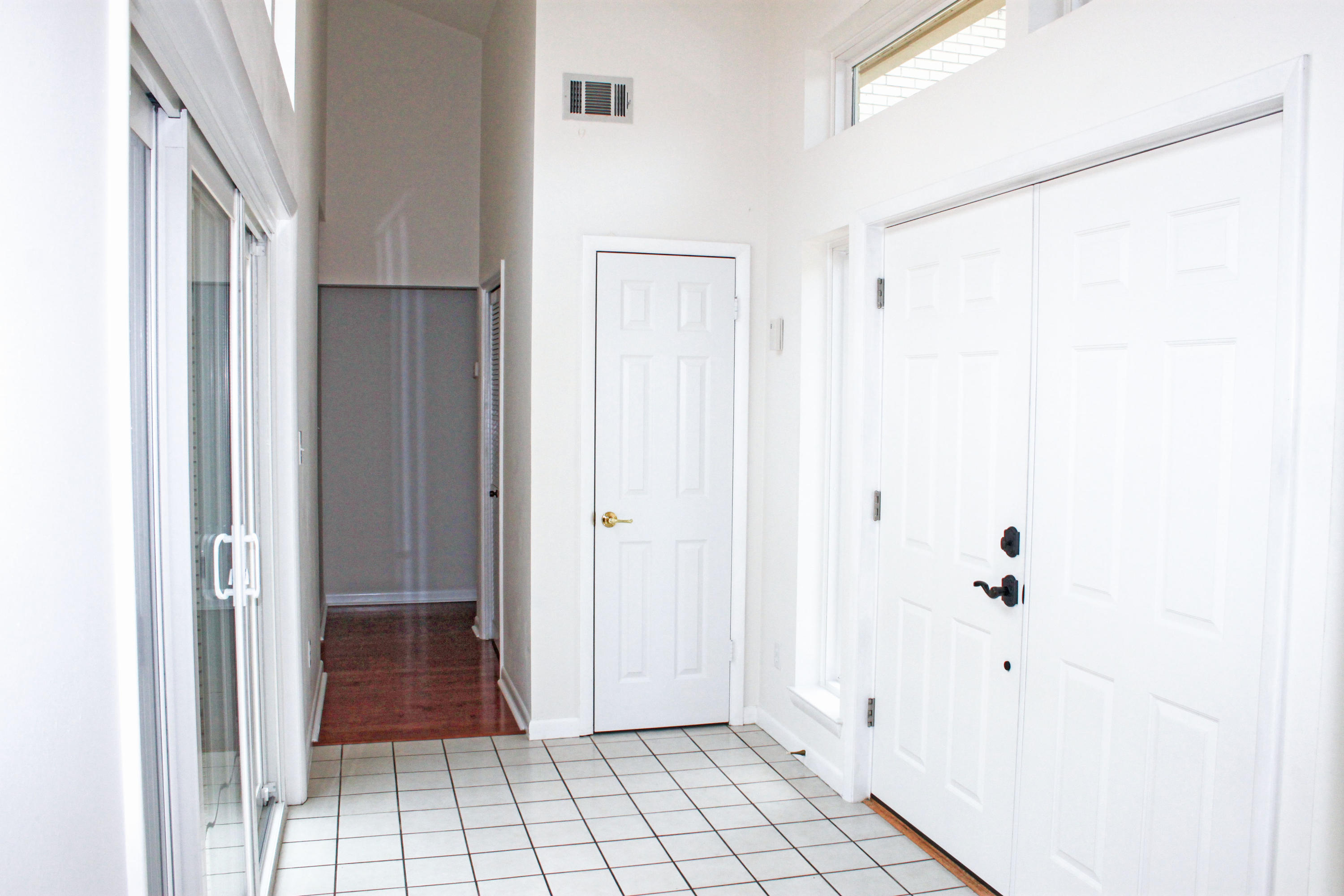 INDIAN BAYOU UNIT 2 - Residential