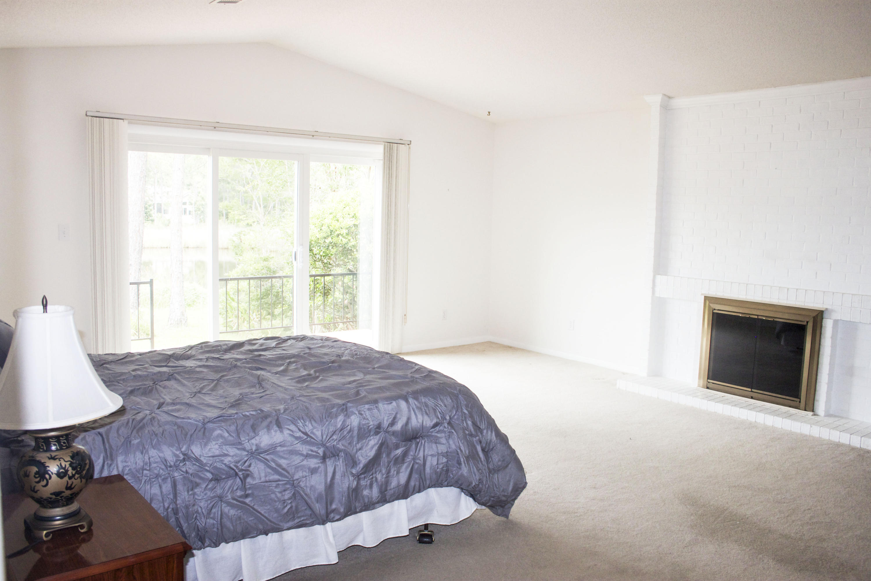 INDIAN BAYOU UNIT 2 - Residential