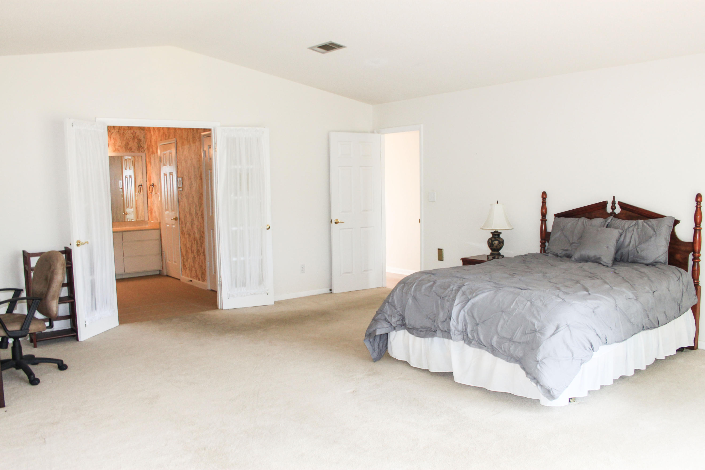 INDIAN BAYOU UNIT 2 - Residential