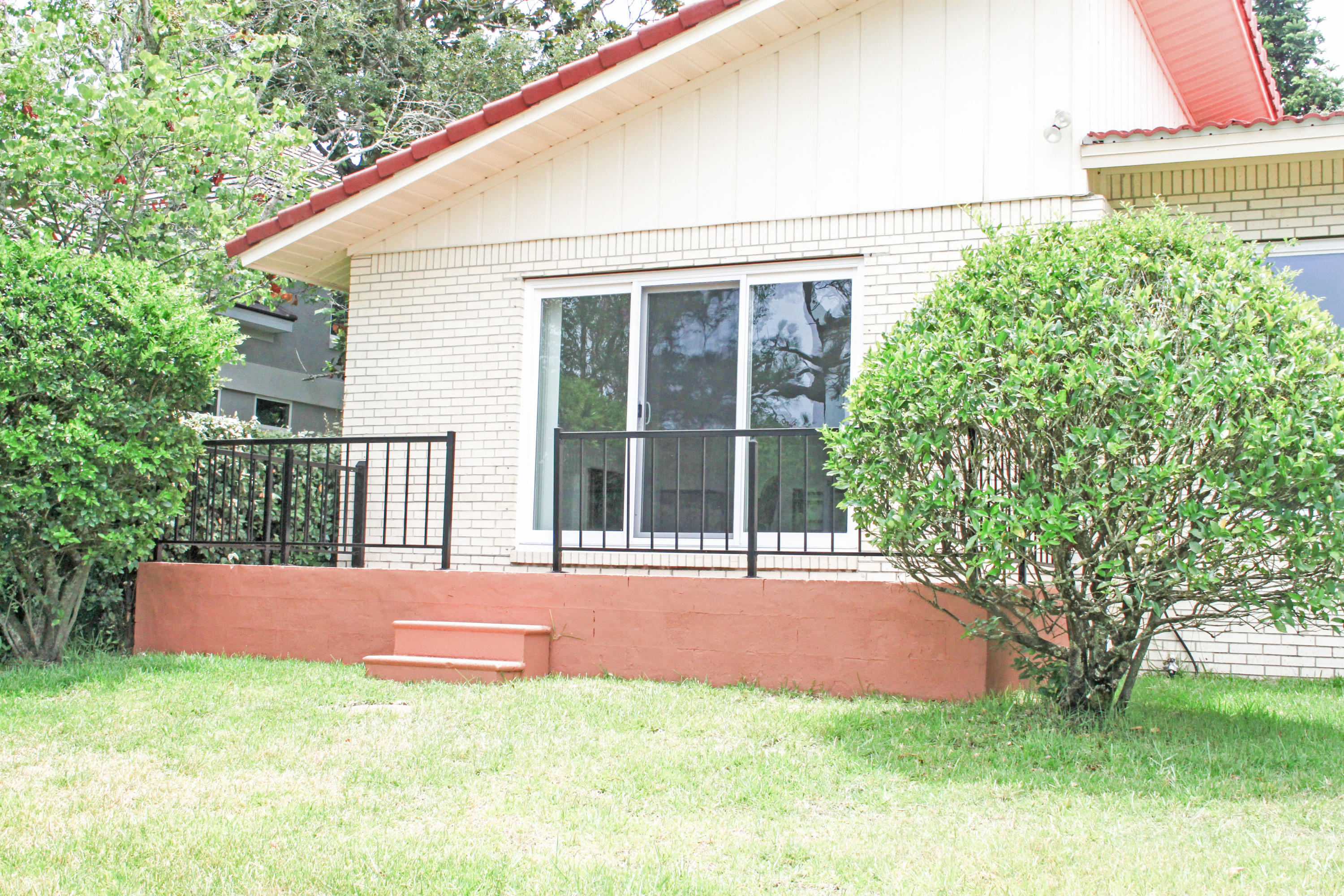 INDIAN BAYOU UNIT 2 - Residential