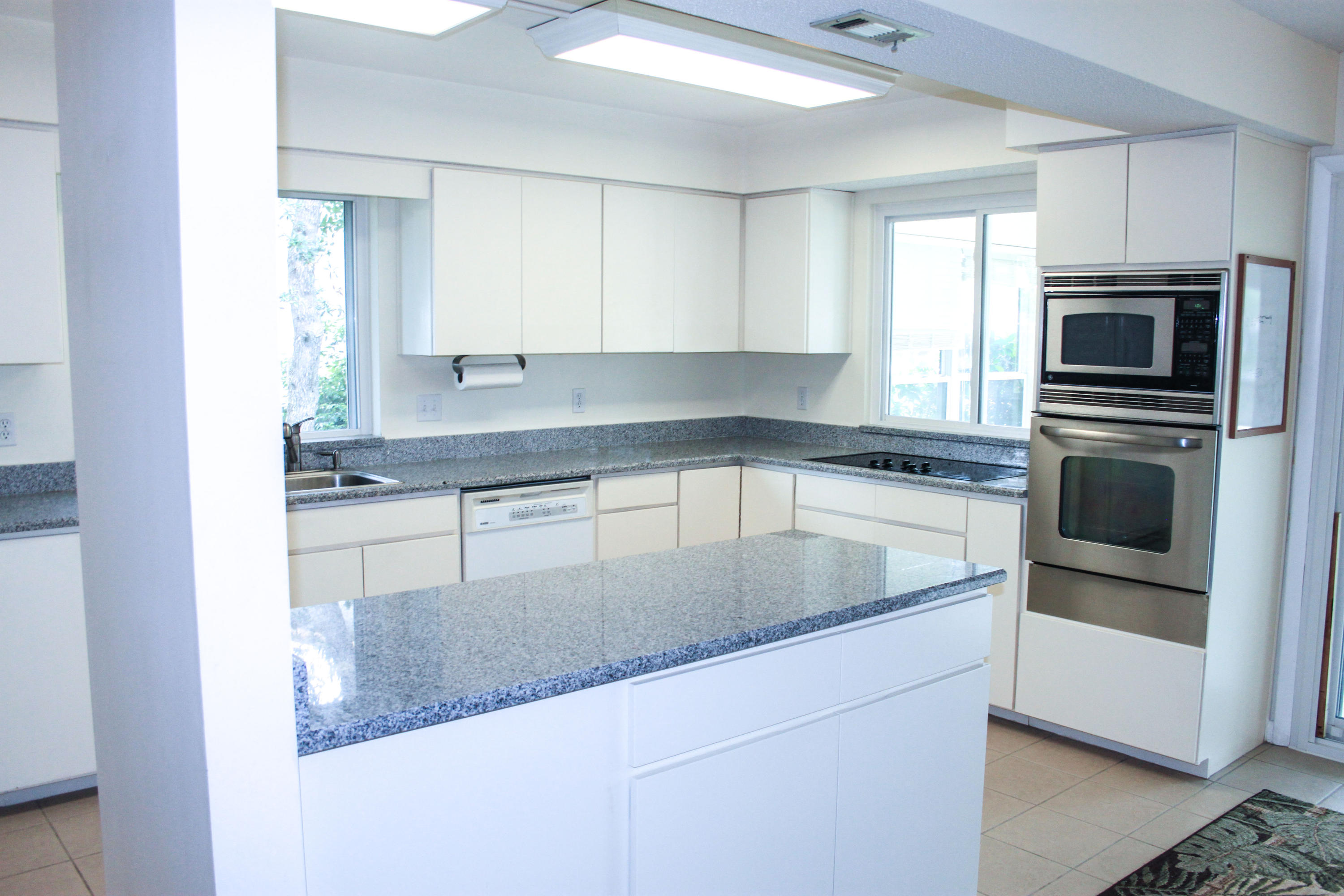 INDIAN BAYOU UNIT 2 - Residential