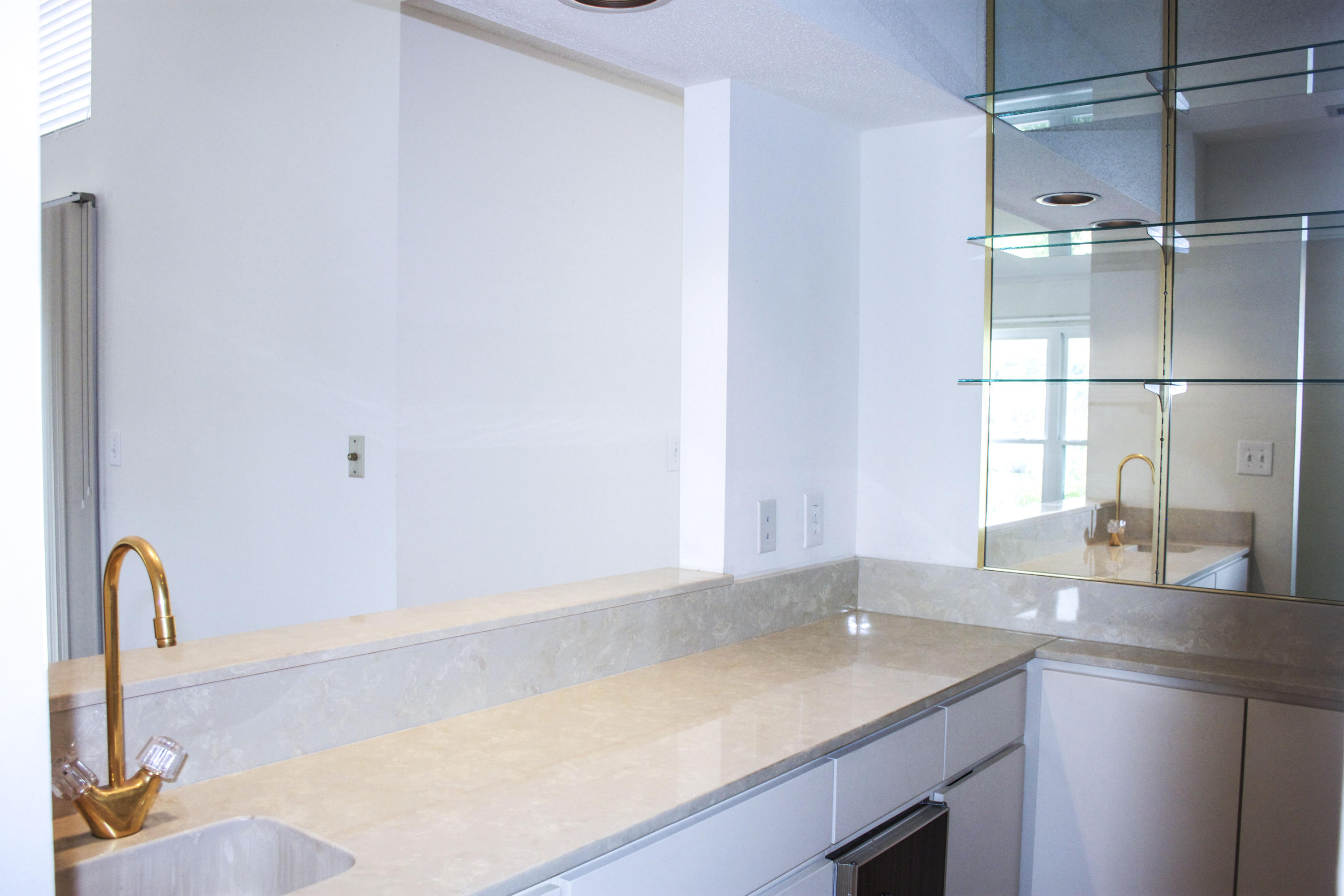 INDIAN BAYOU UNIT 2 - Residential