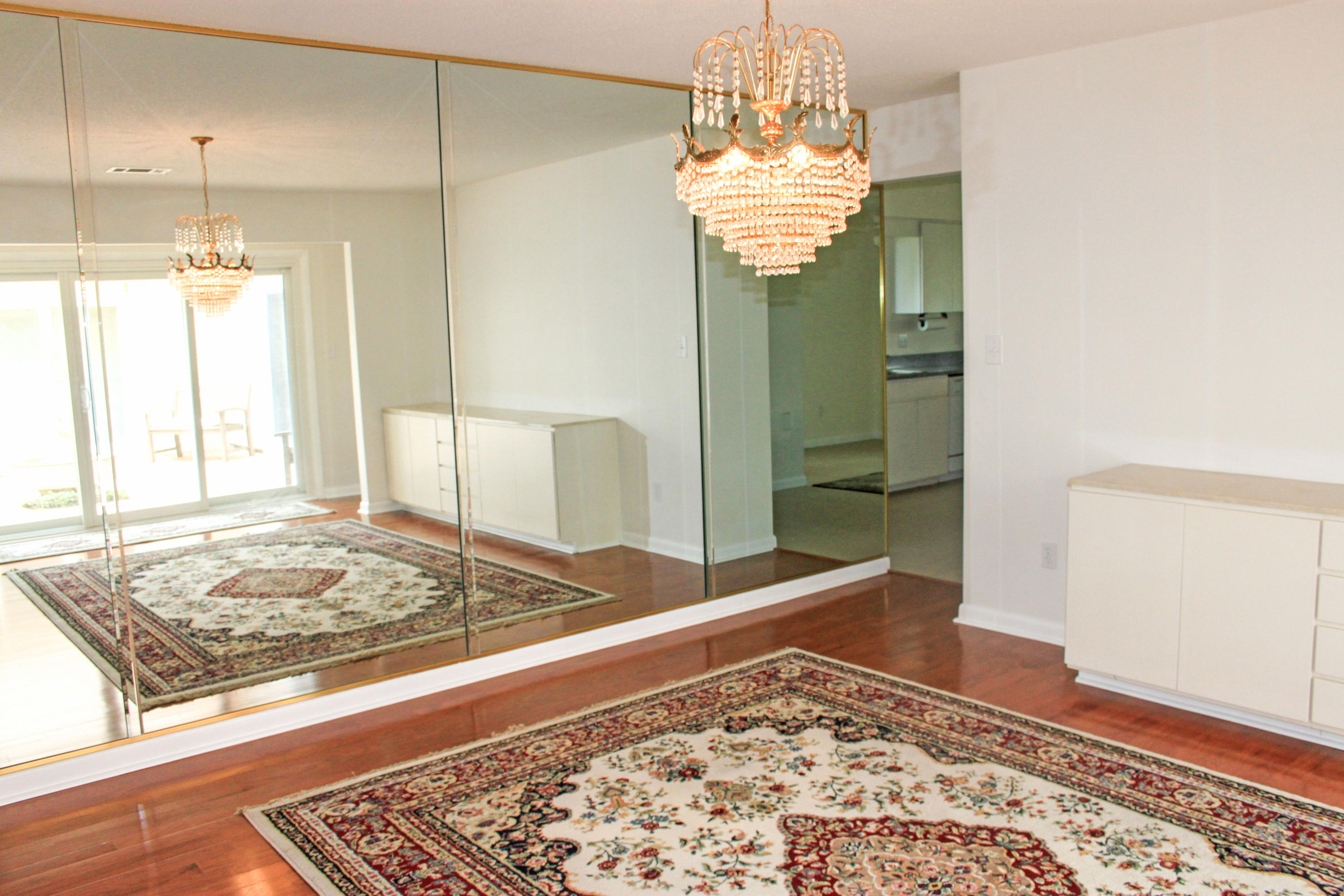 INDIAN BAYOU UNIT 2 - Residential