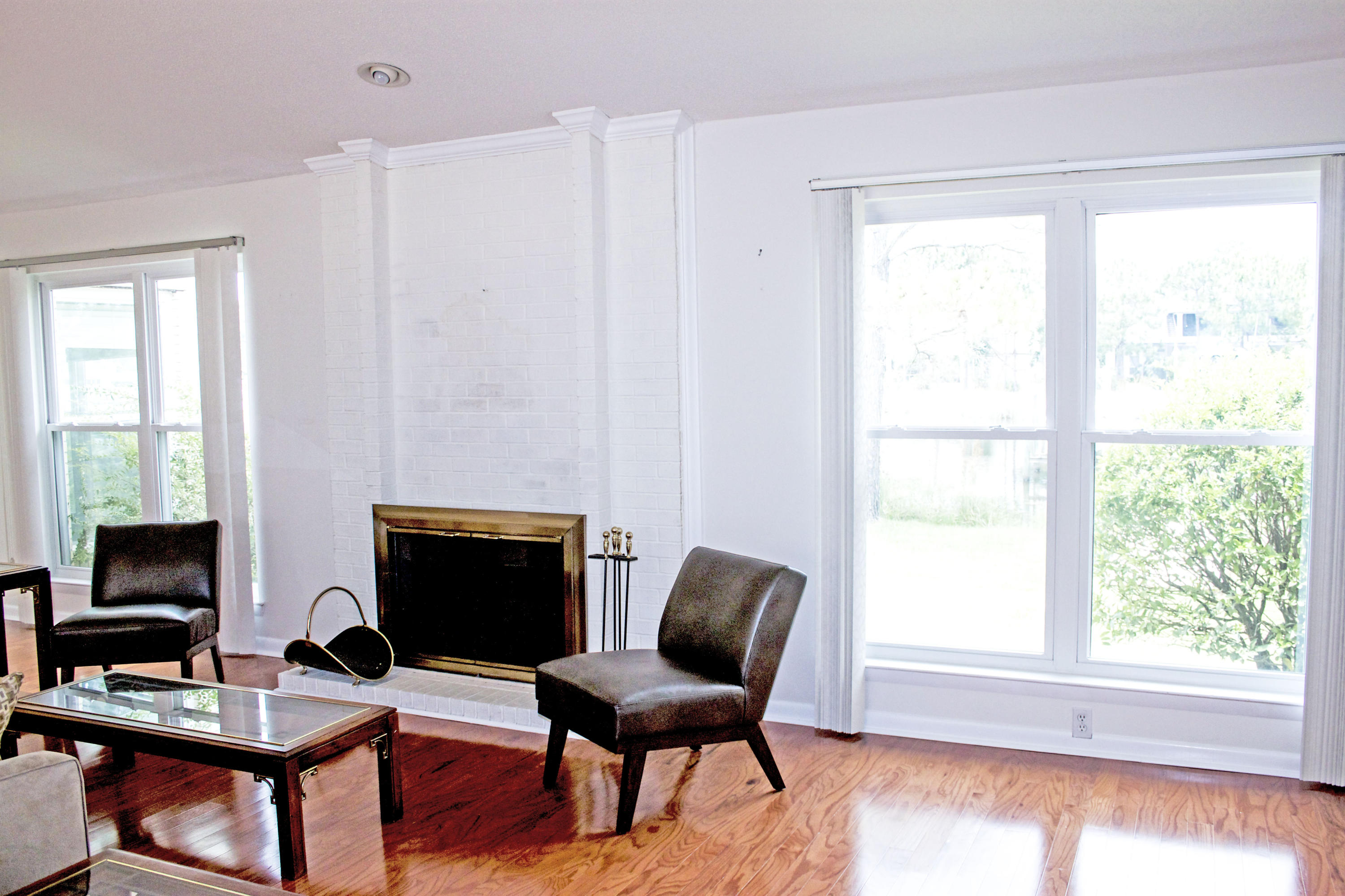 INDIAN BAYOU UNIT 2 - Residential