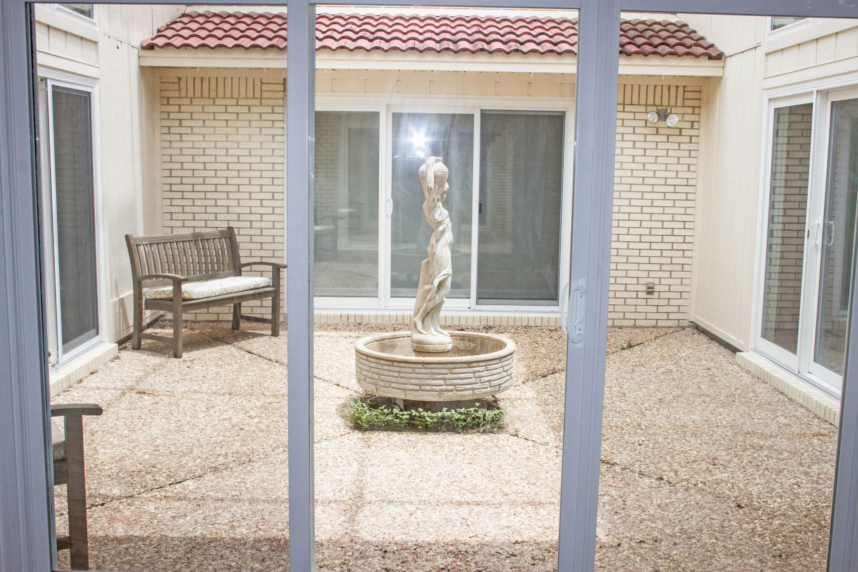 INDIAN BAYOU UNIT 2 - Residential