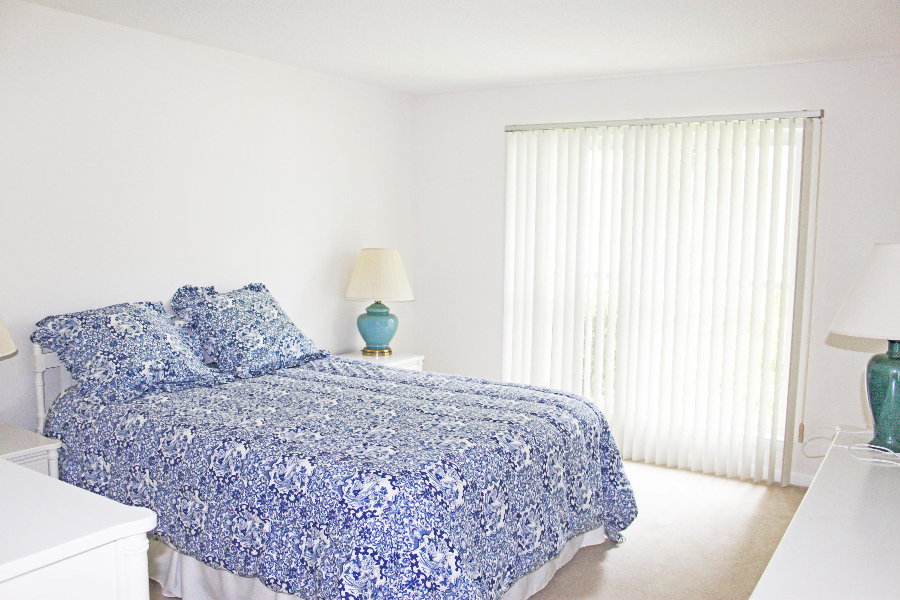 INDIAN BAYOU UNIT 2 - Residential