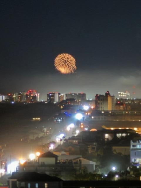 DESTIN SURFSIDE CONDO - Residential