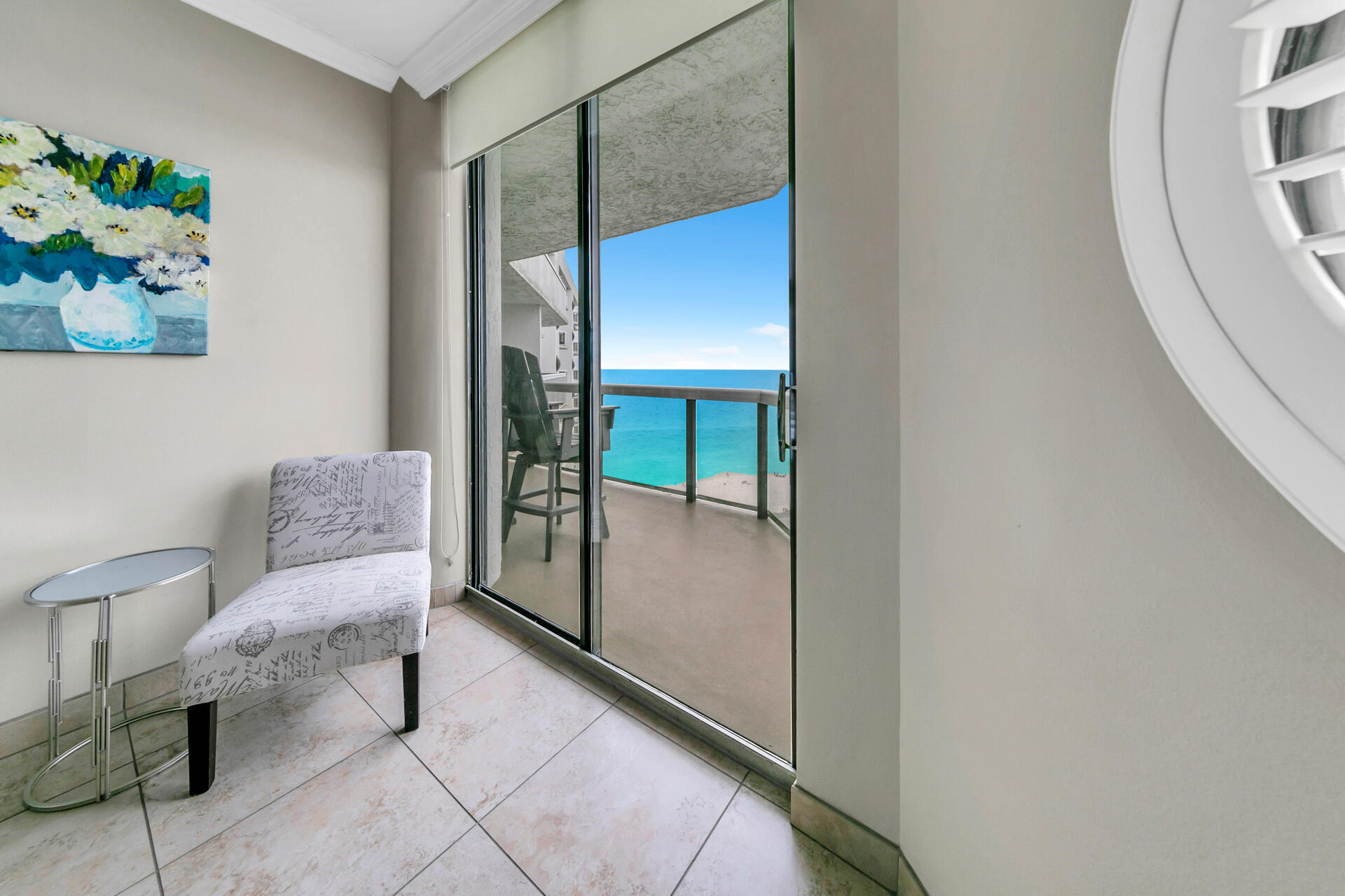 DESTIN SURFSIDE CONDO - Residential