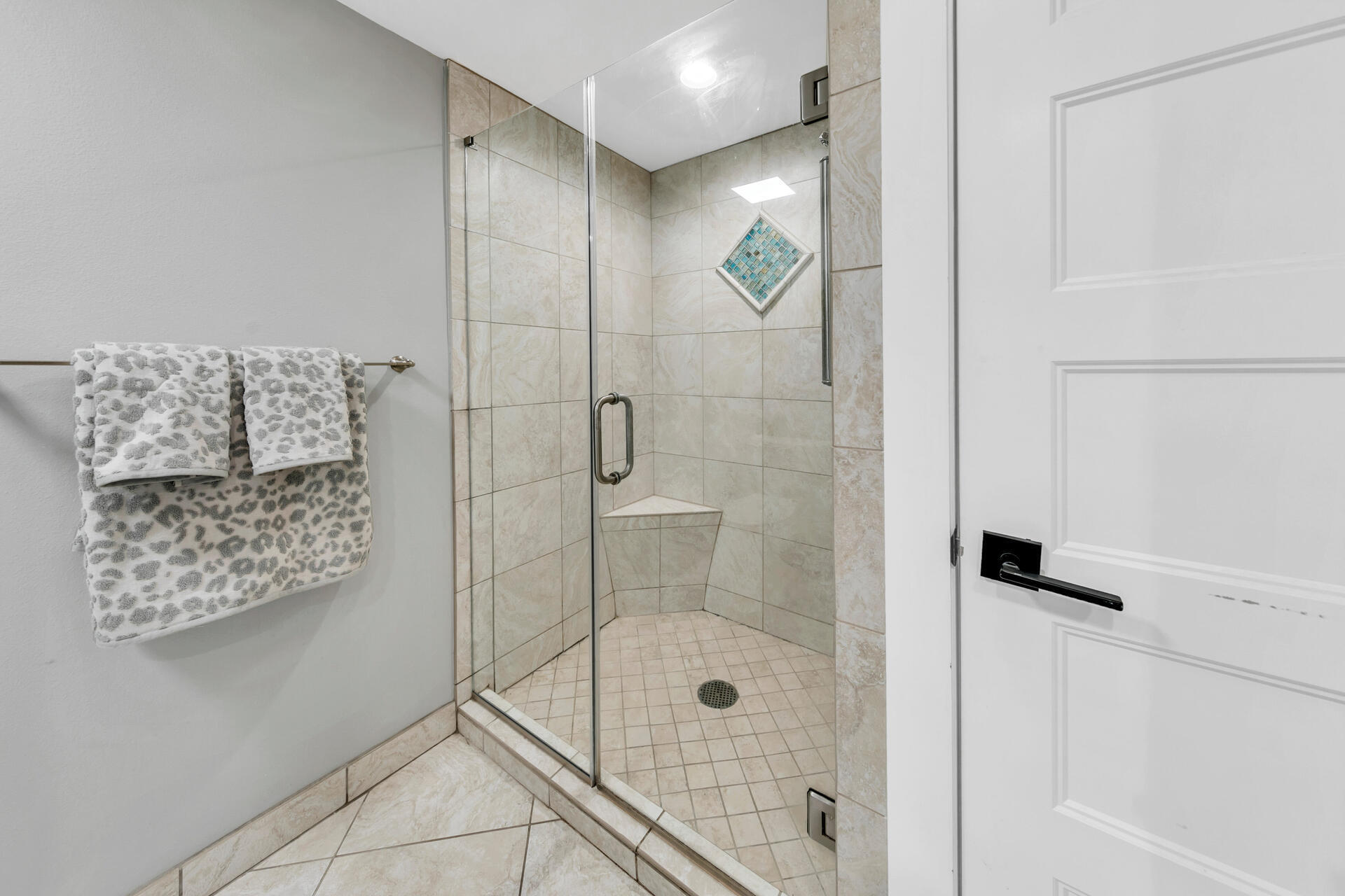 DESTIN SURFSIDE CONDO - Residential