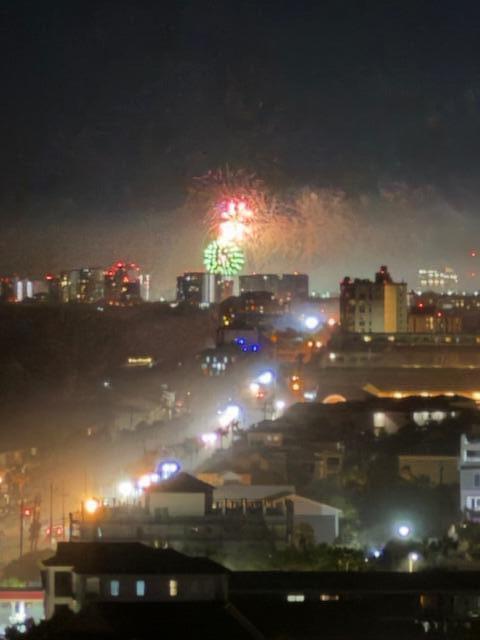 DESTIN SURFSIDE CONDO - Residential