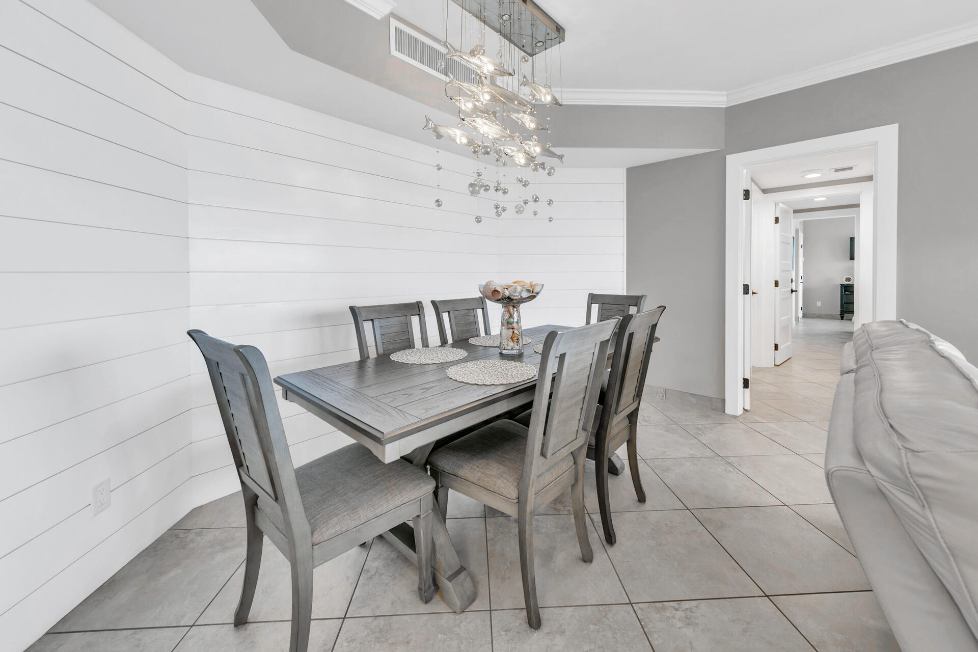 DESTIN SURFSIDE CONDO - Residential