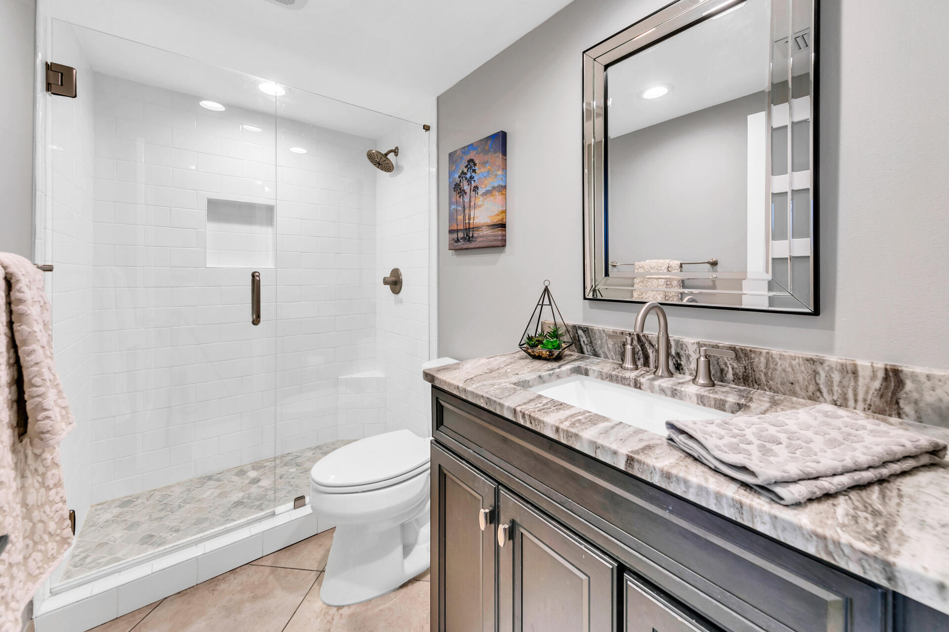 DESTIN SURFSIDE CONDO - Residential