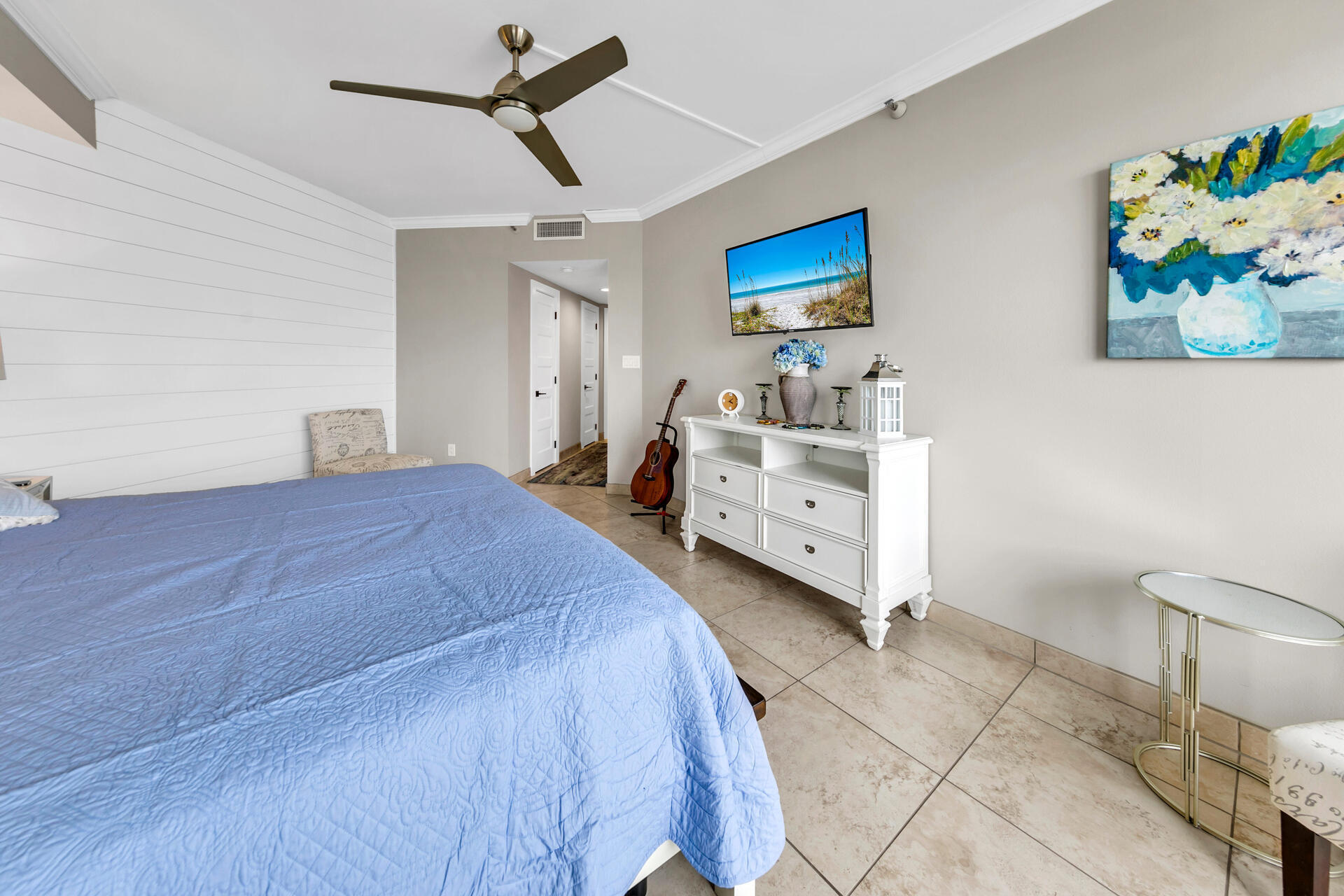 DESTIN SURFSIDE CONDO - Residential