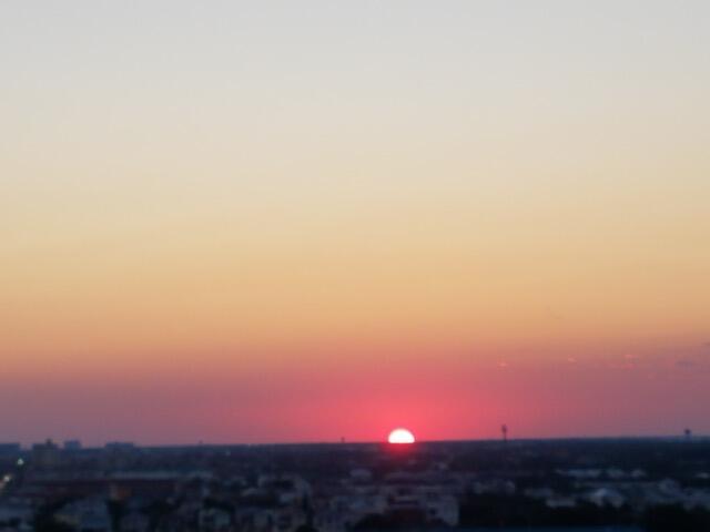 DESTIN SURFSIDE CONDO - Residential