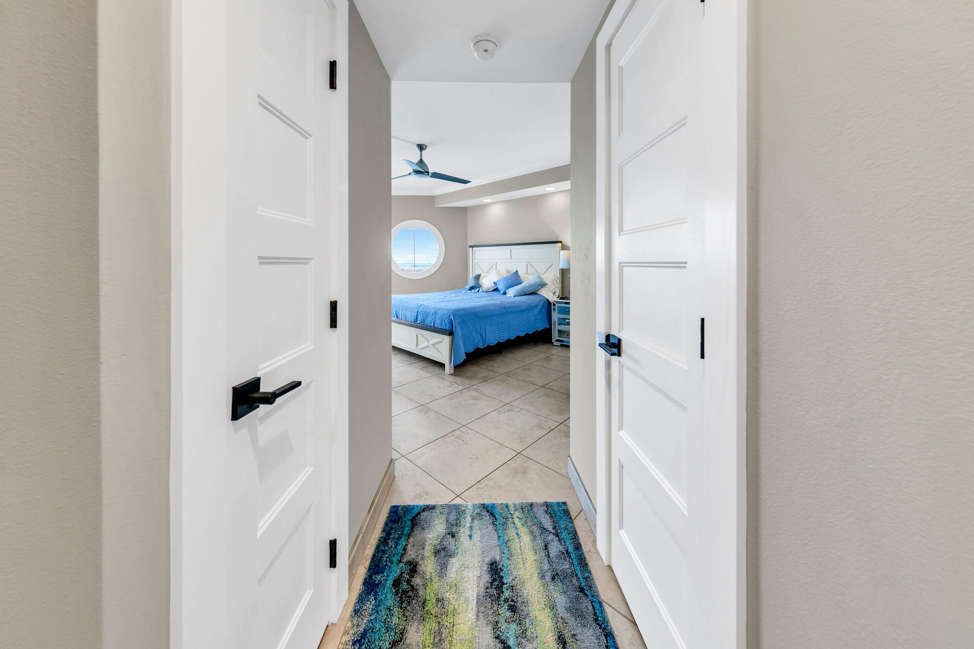 DESTIN SURFSIDE CONDO - Residential